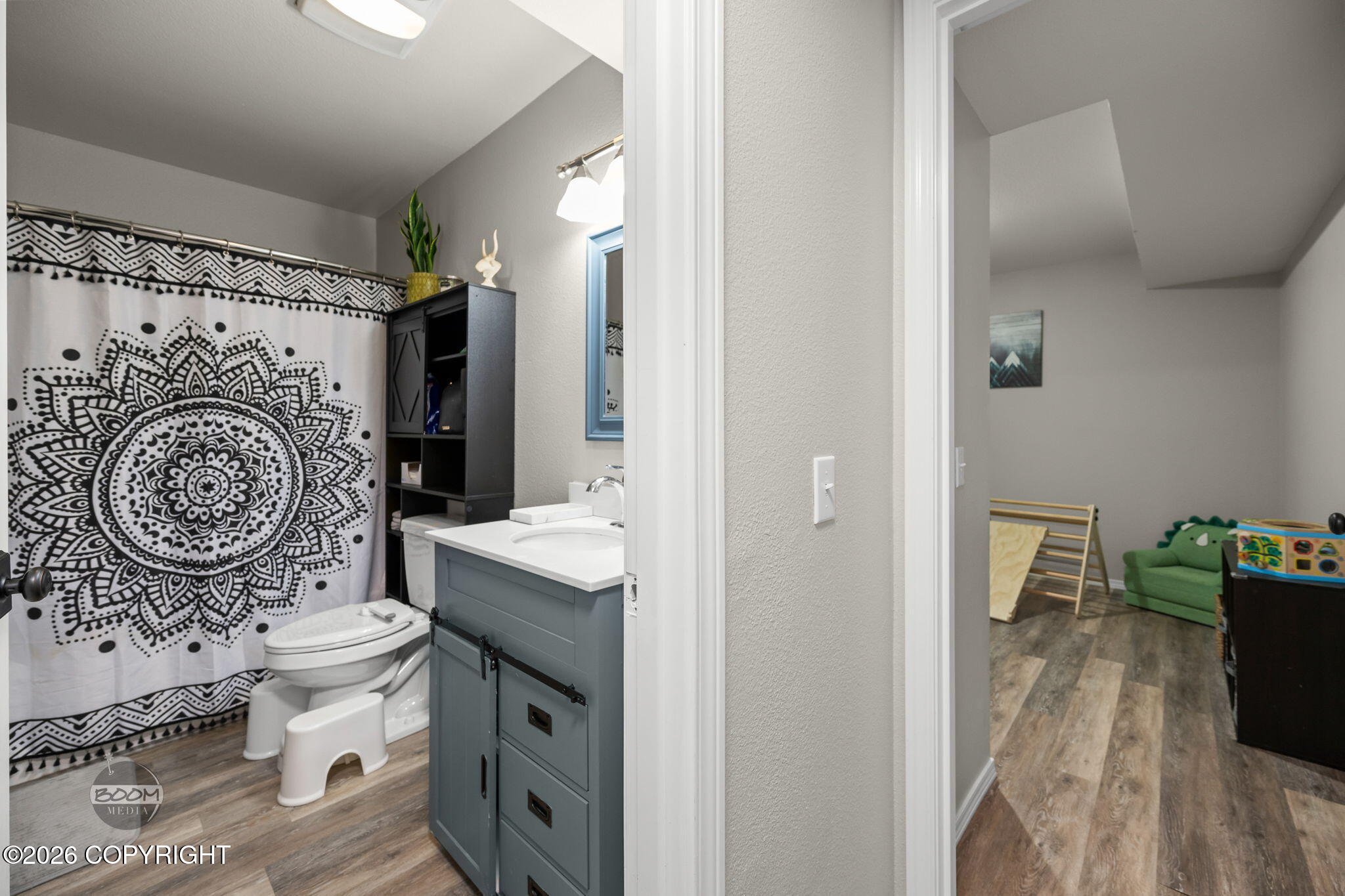 8832 Dome Circle Property Photo 44