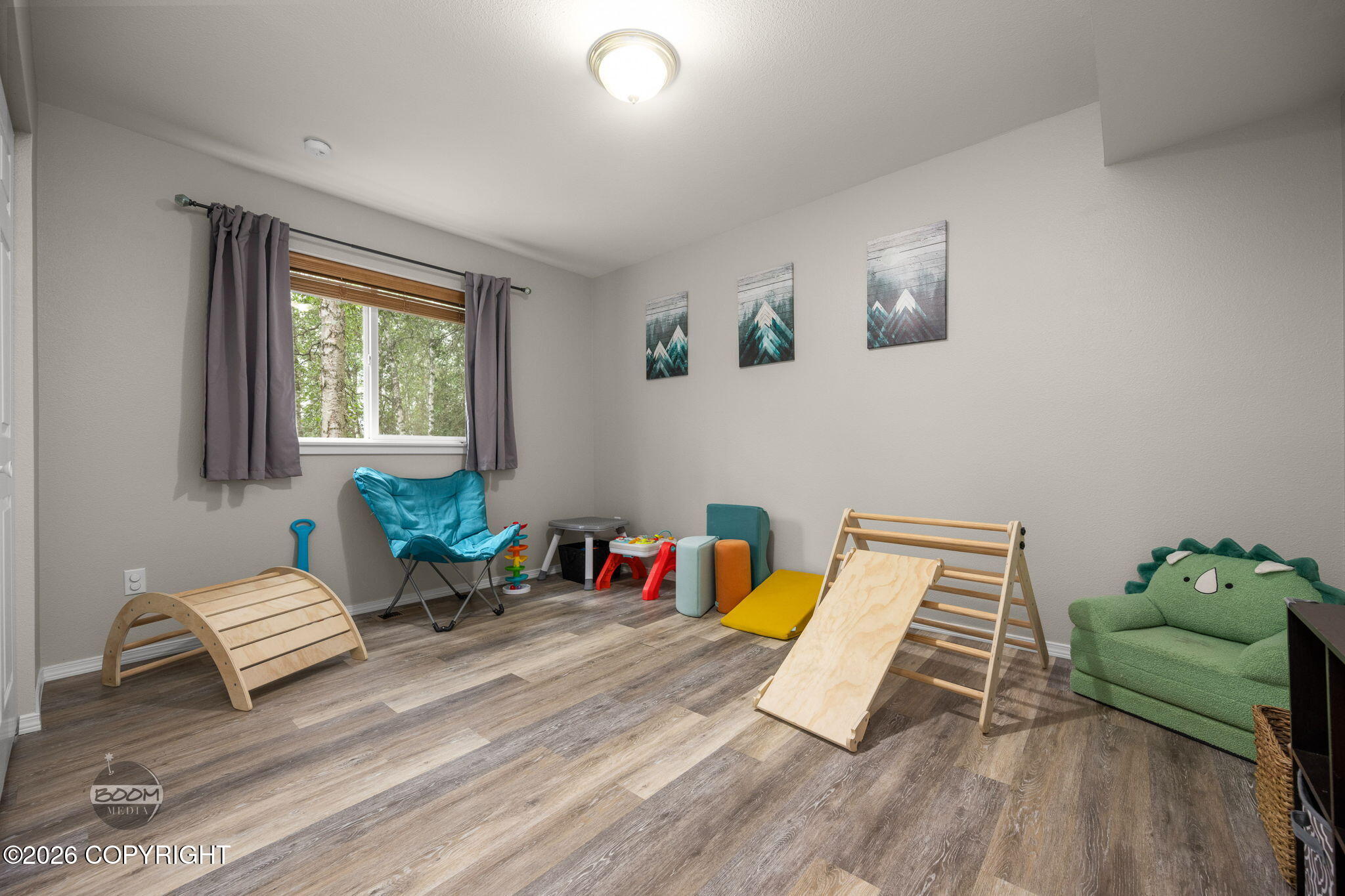 8832 Dome Circle Property Photo 45