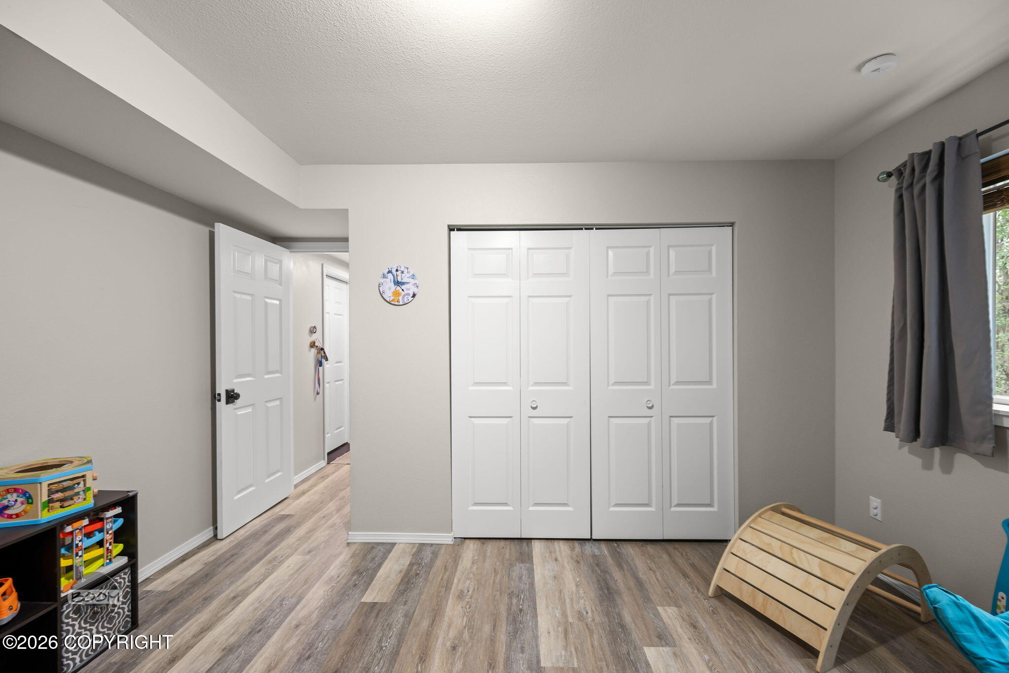 8832 Dome Circle Property Photo 46