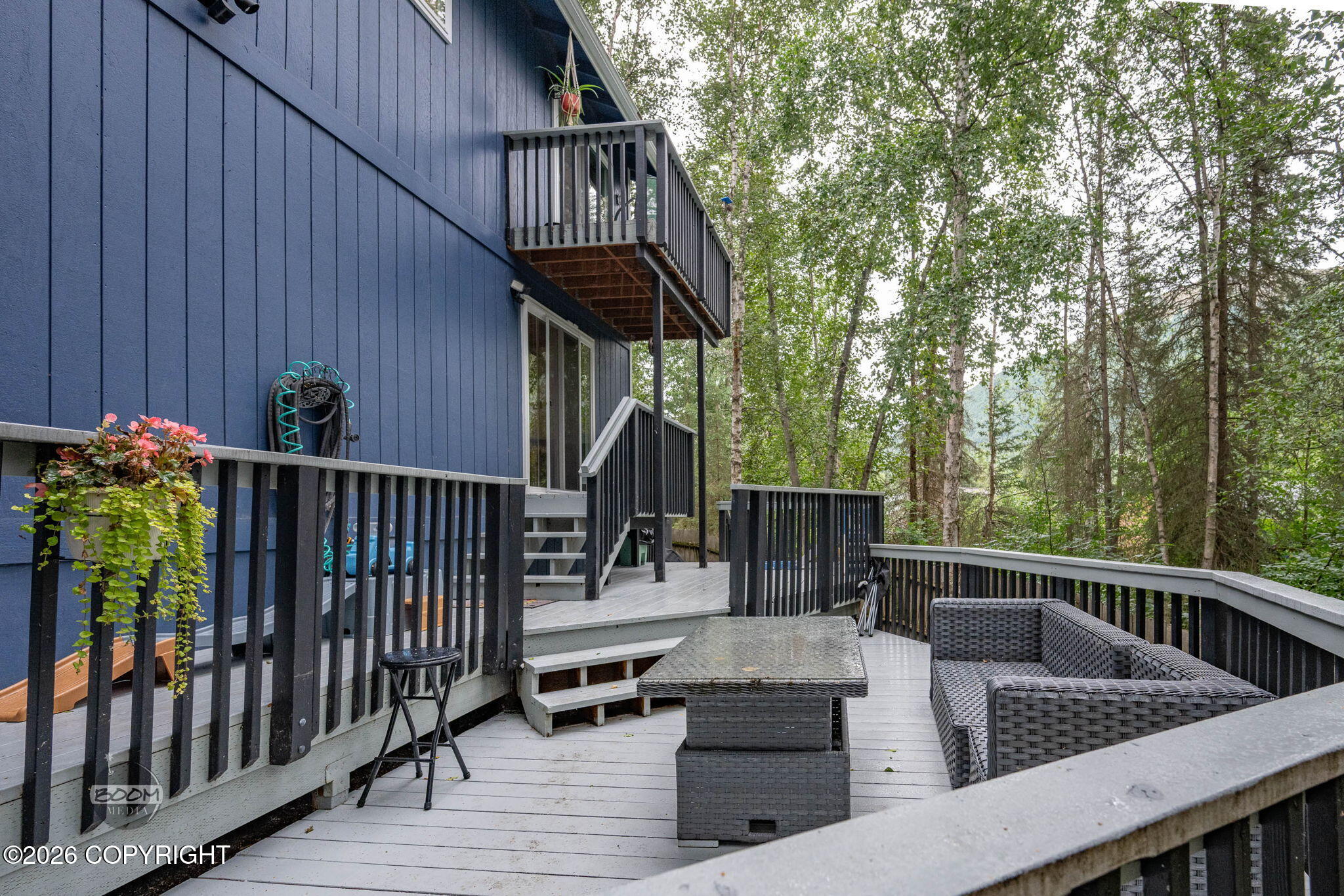 8832 Dome Circle Property Photo 47