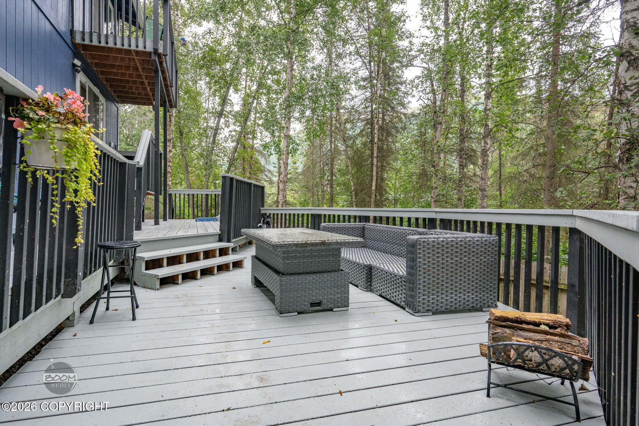 8832 Dome Circle Property Photo 48