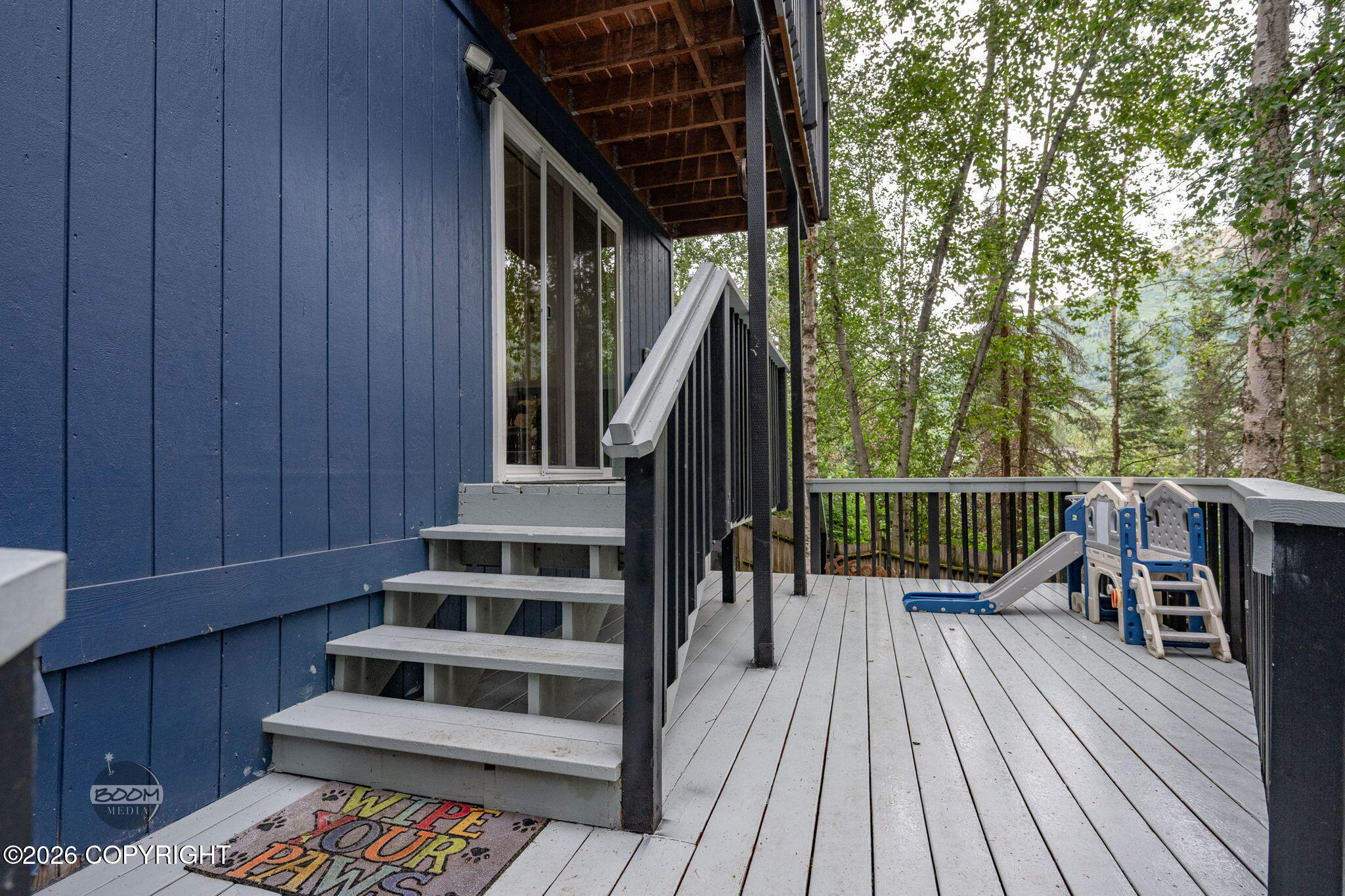 8832 Dome Circle Property Photo 49
