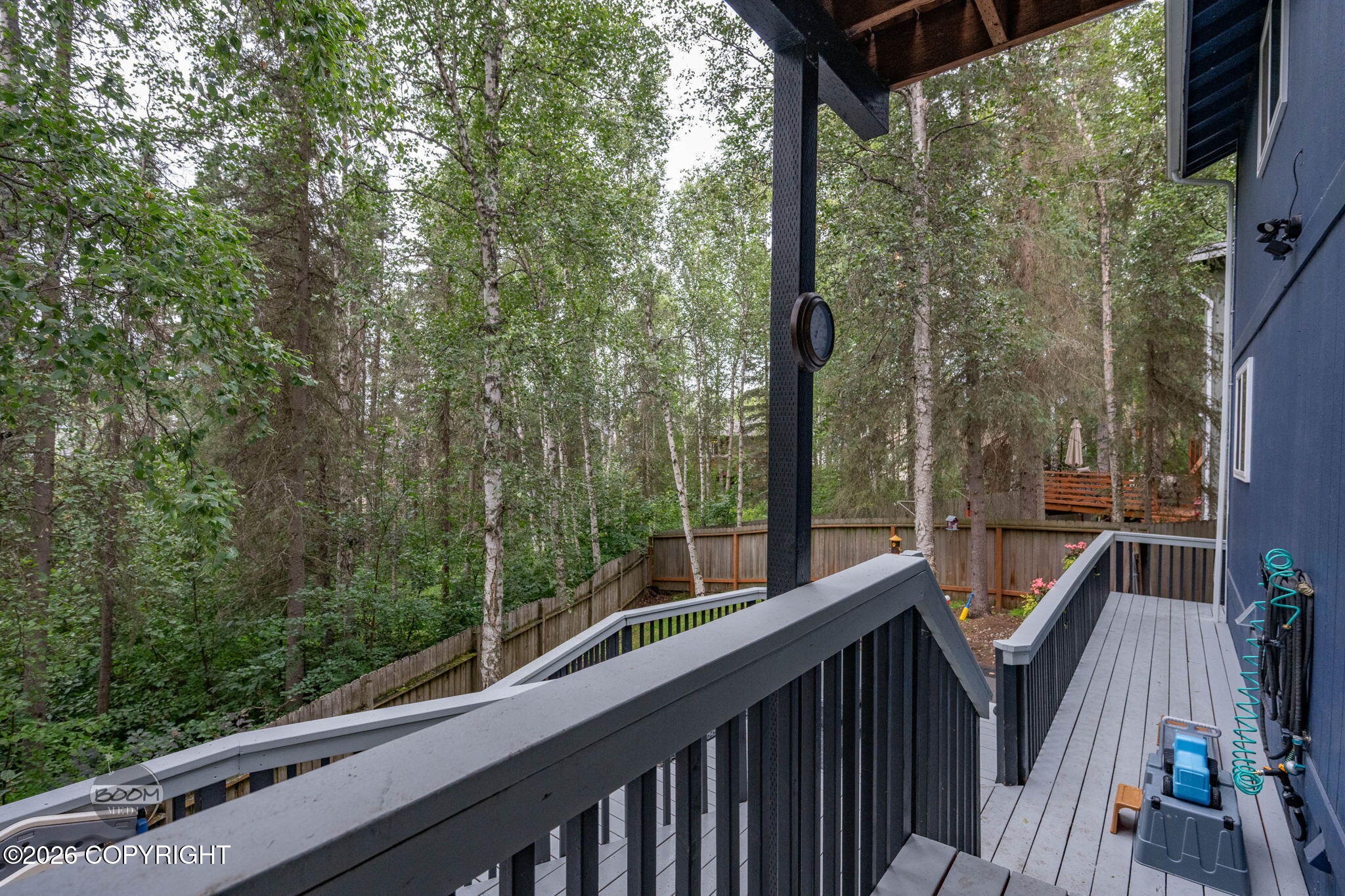 8832 Dome Circle Property Photo 51