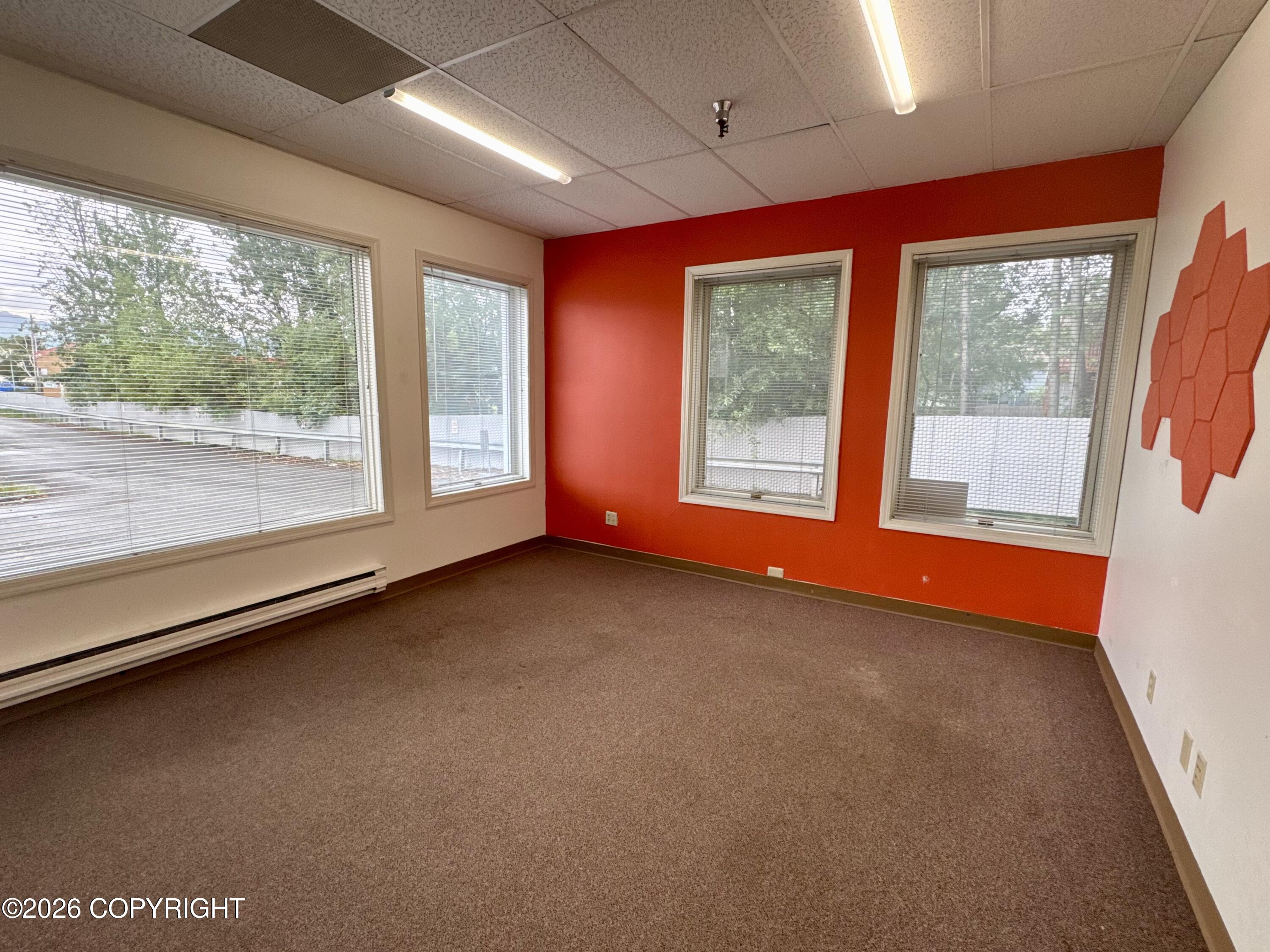 3330 Arctic Boulevard #101 Property Photo 6