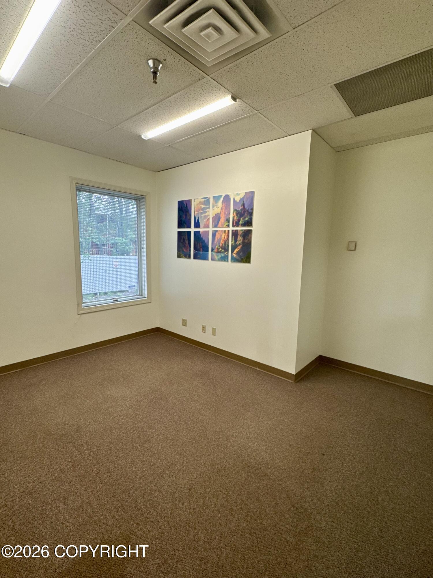 3330 Arctic Boulevard #101 Property Photo 7