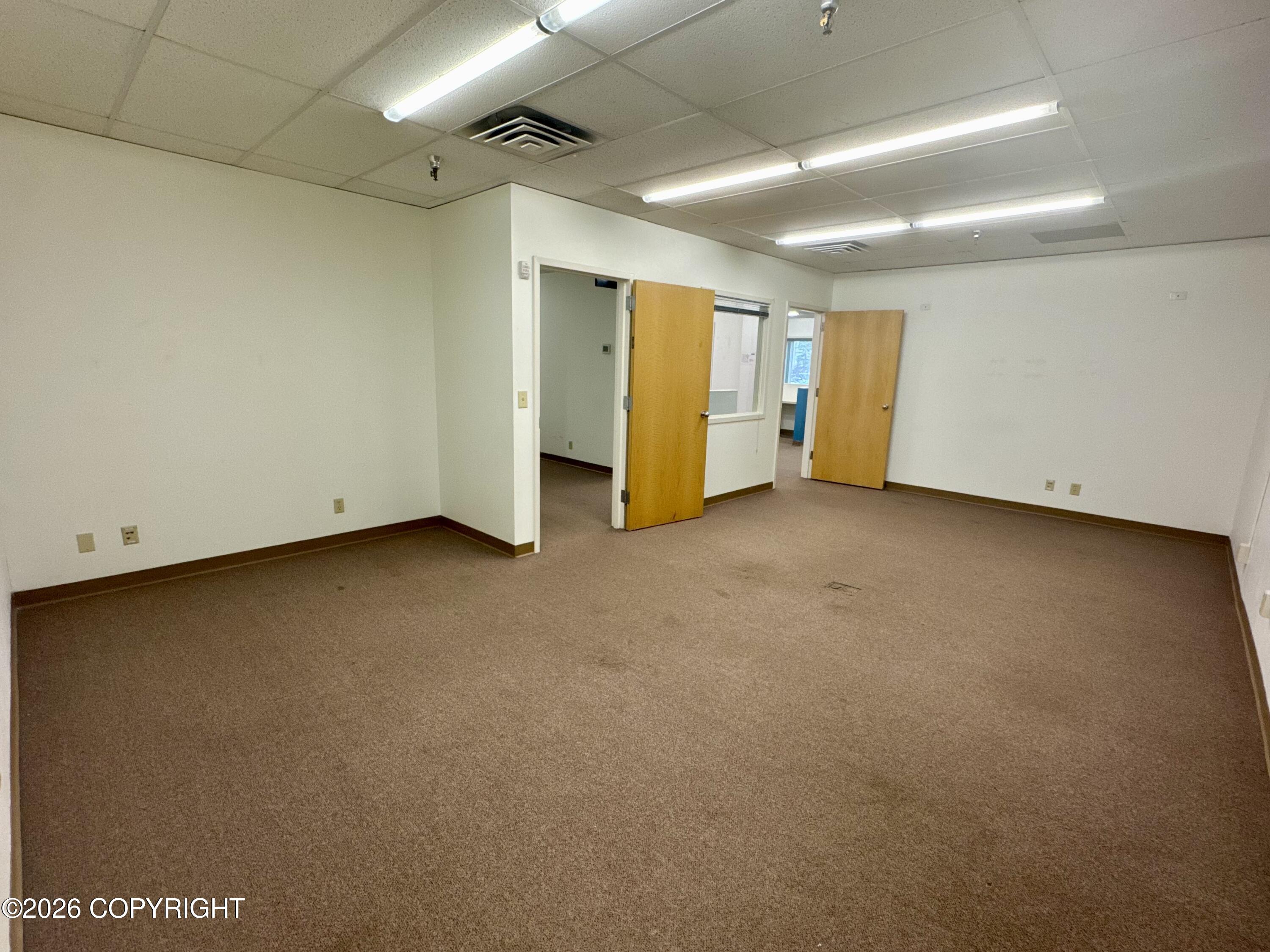 3330 Arctic Boulevard #101 Property Photo 11