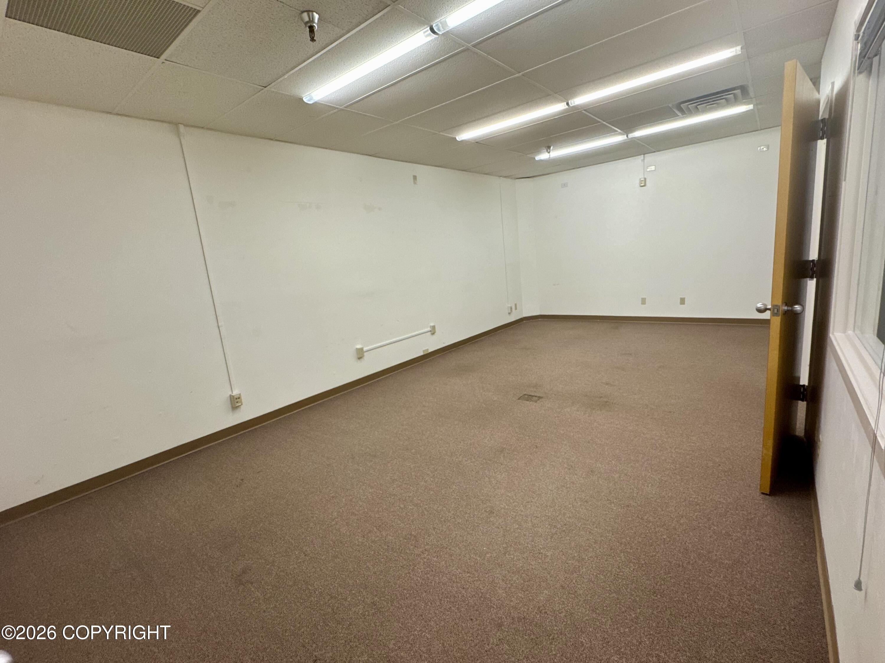 3330 Arctic Boulevard #101 Property Photo 12