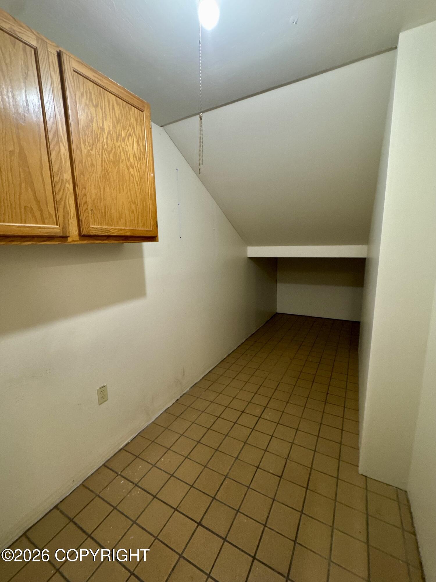 3330 Arctic Boulevard #101 Property Photo 16