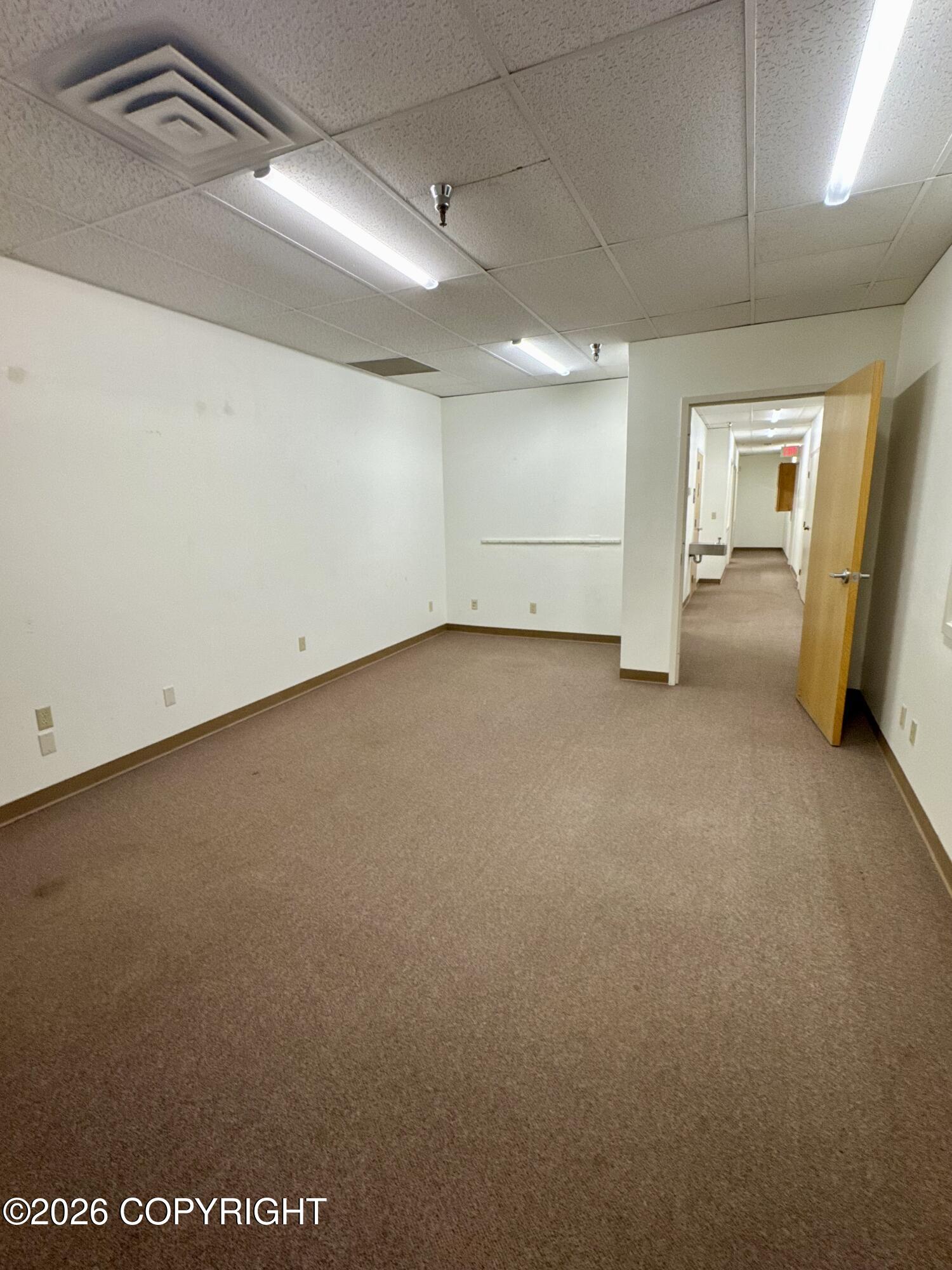 3330 Arctic Boulevard #101 Property Photo 18