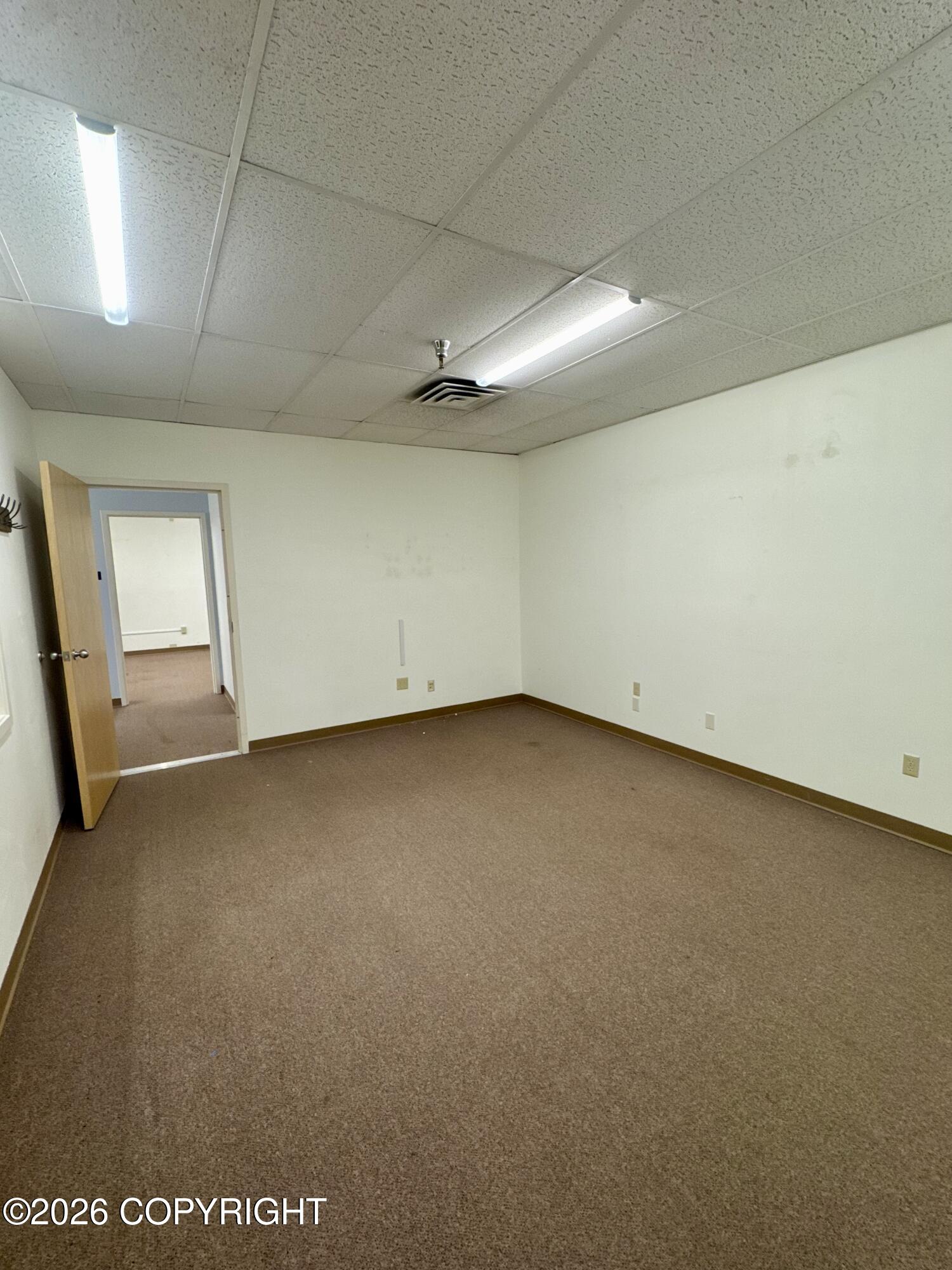 3330 Arctic Boulevard #101 Property Photo 19