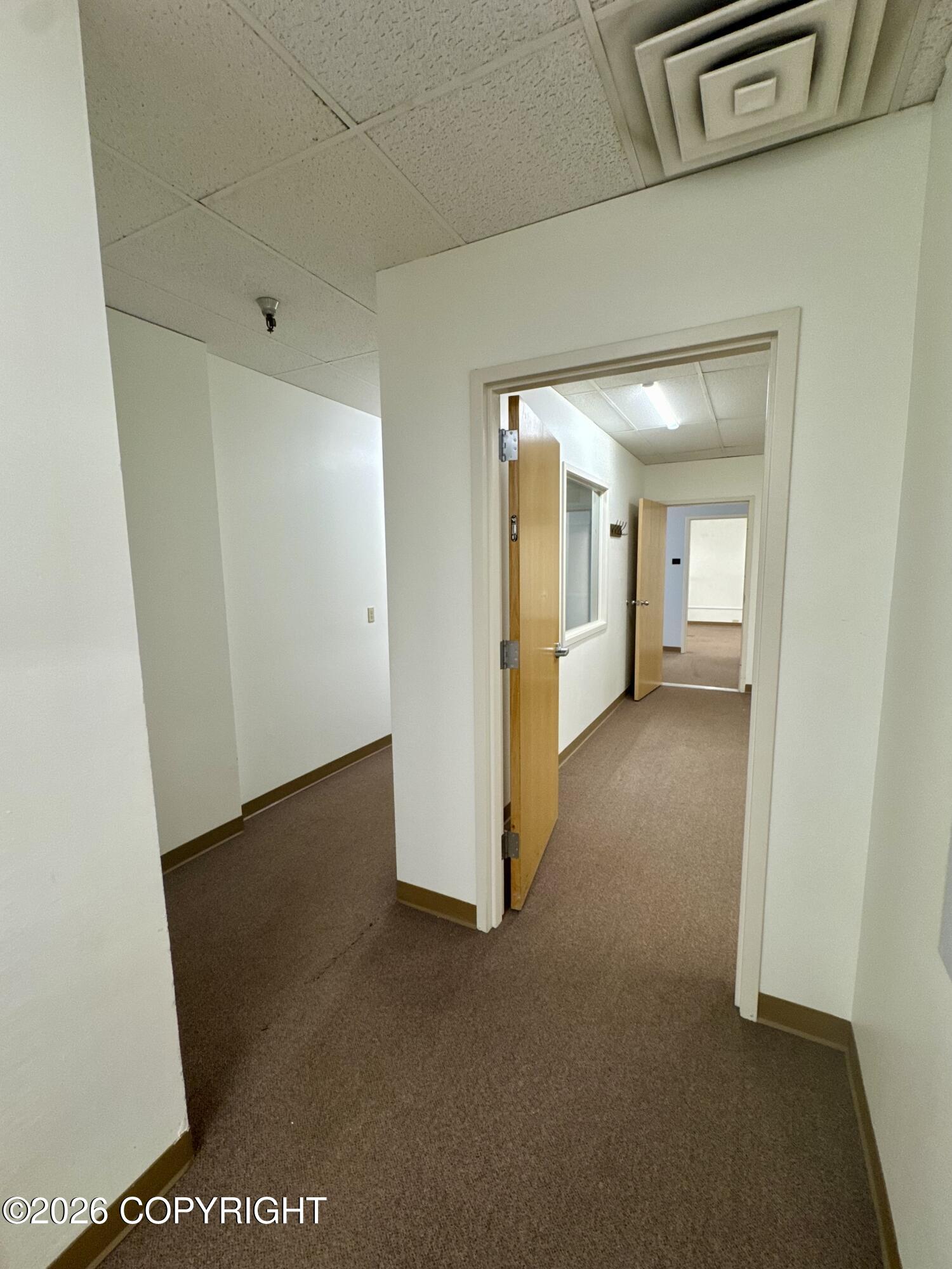 3330 Arctic Boulevard #101 Property Photo 20