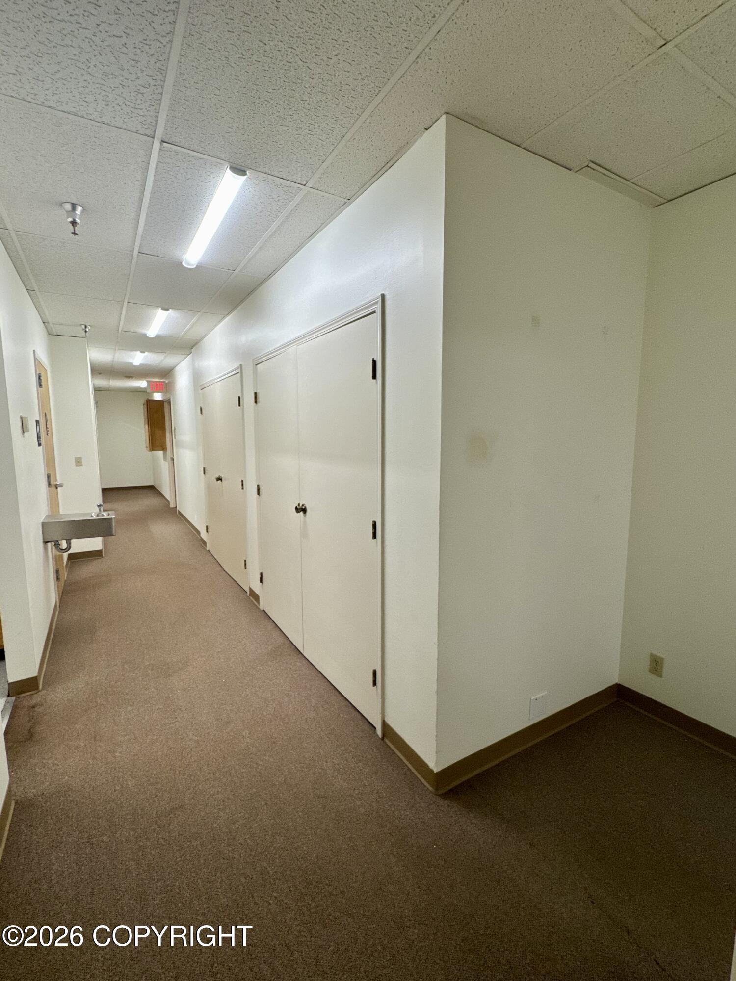 3330 Arctic Boulevard #101 Property Photo 21