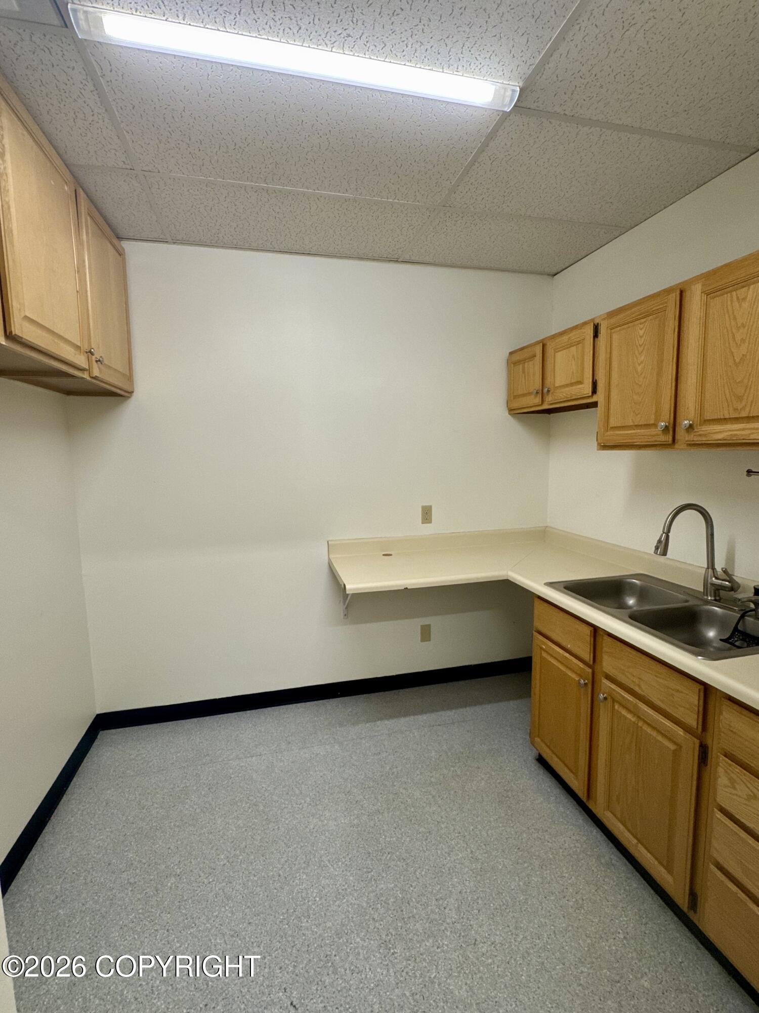 3330 Arctic Boulevard #101 Property Photo 22