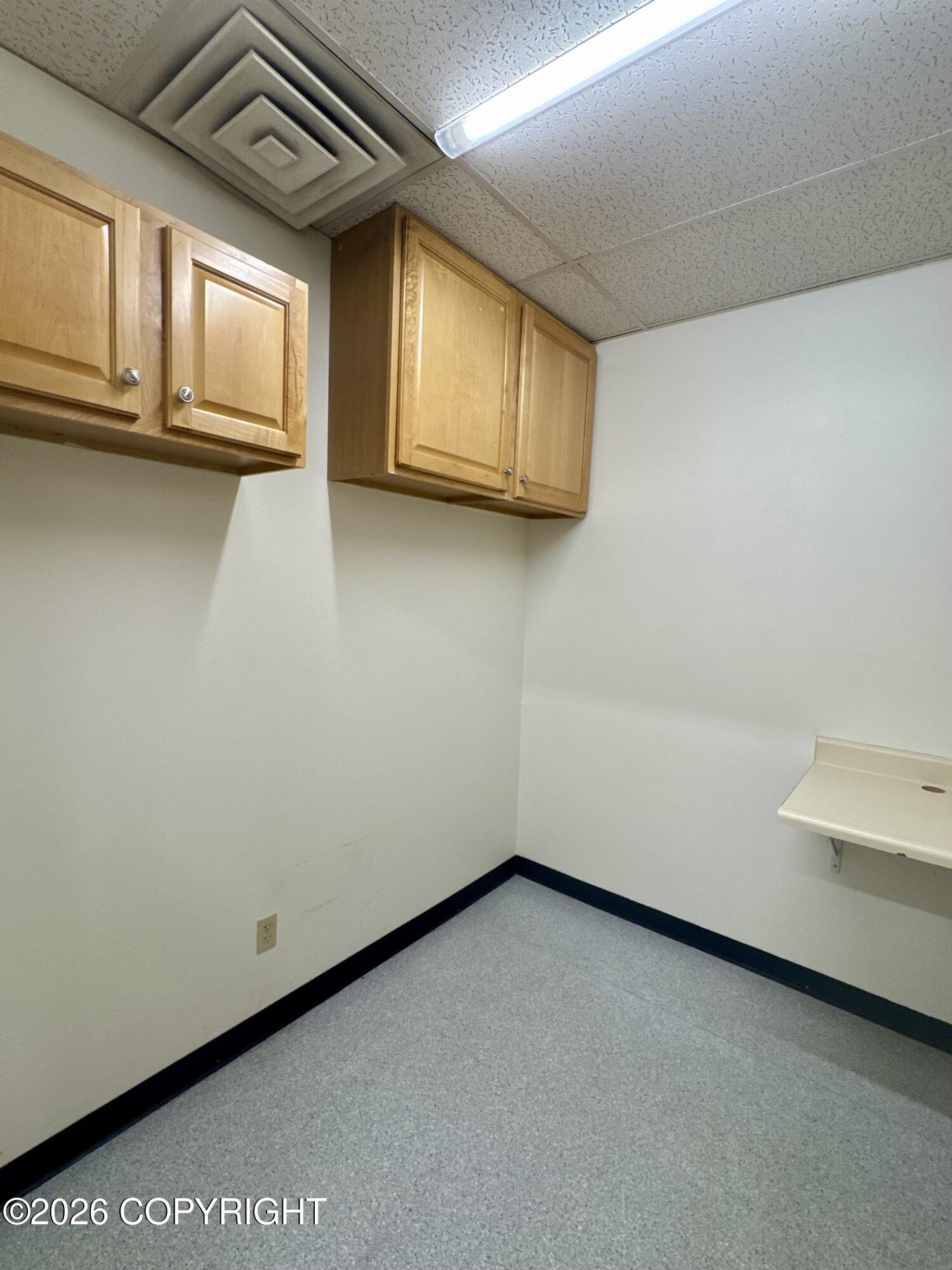 3330 Arctic Boulevard #101 Property Photo 24