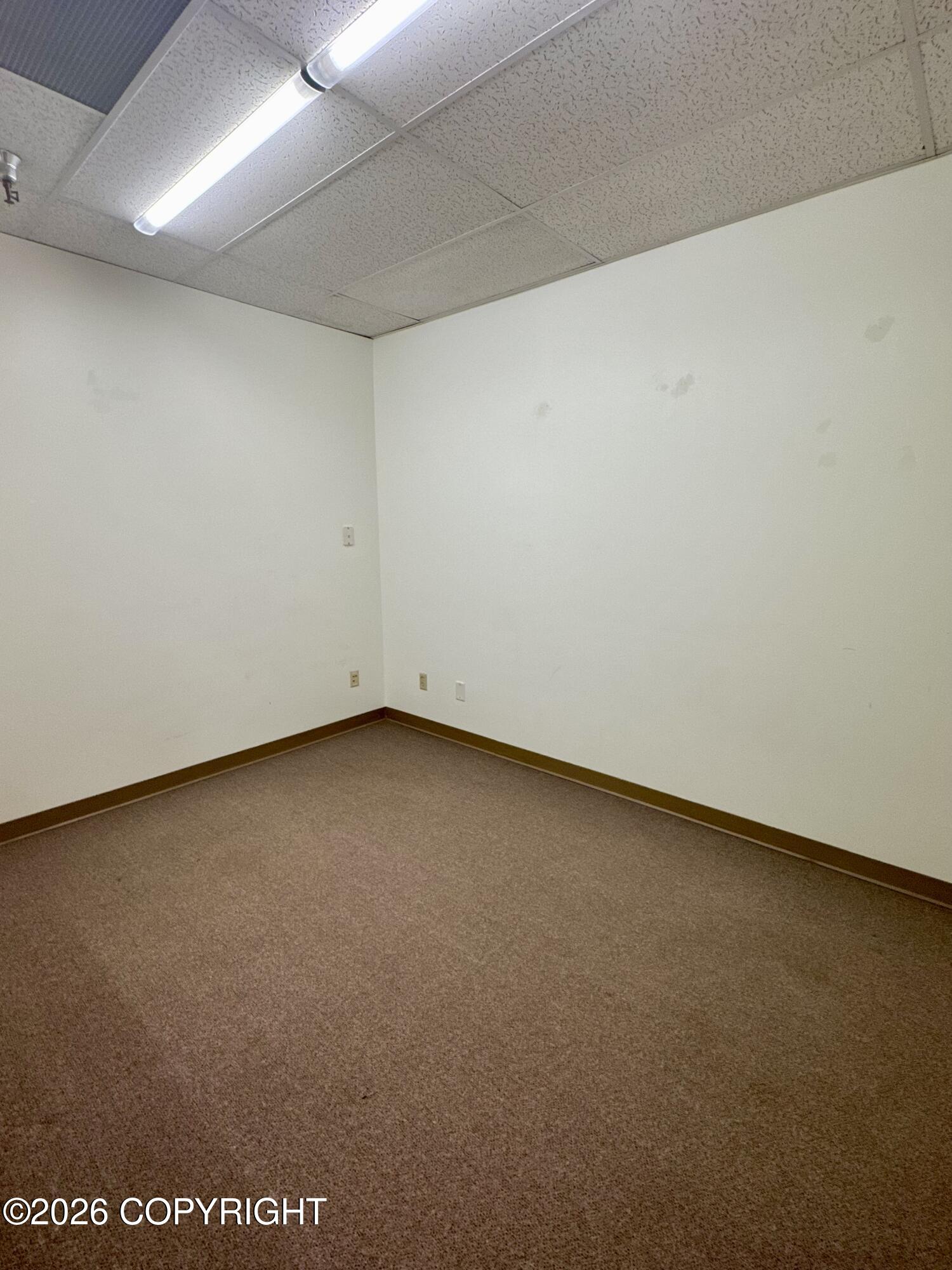 3330 Arctic Boulevard #101 Property Photo 25