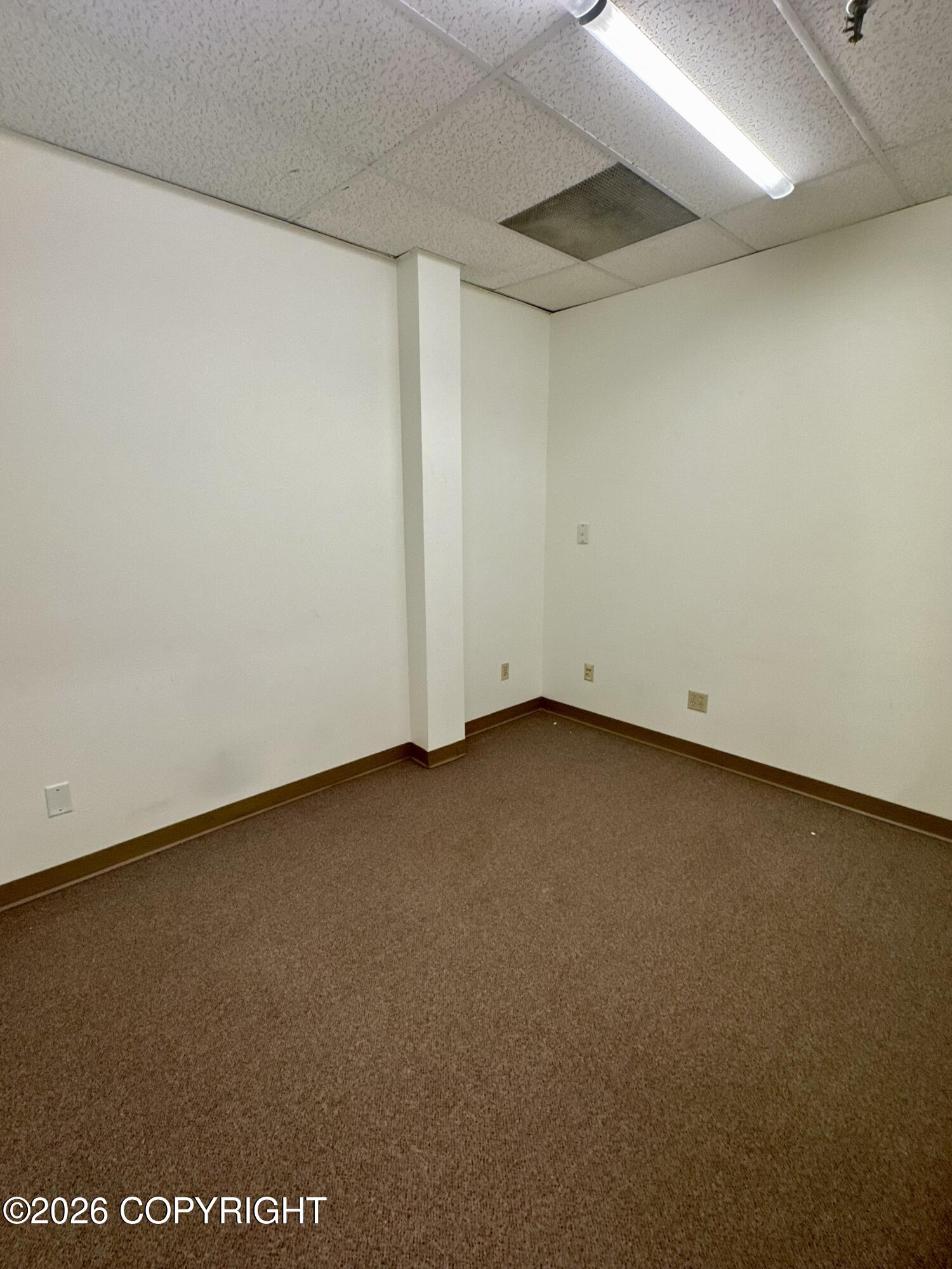 3330 Arctic Boulevard #101 Property Photo 27