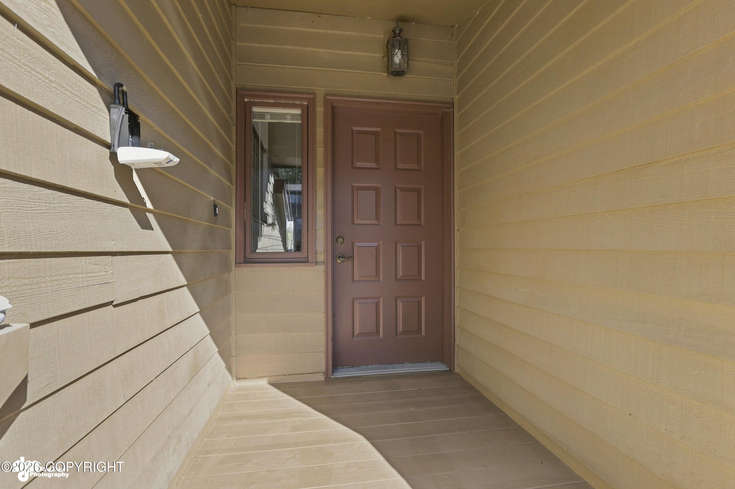 4151 Raspberry Road Property Photo 3