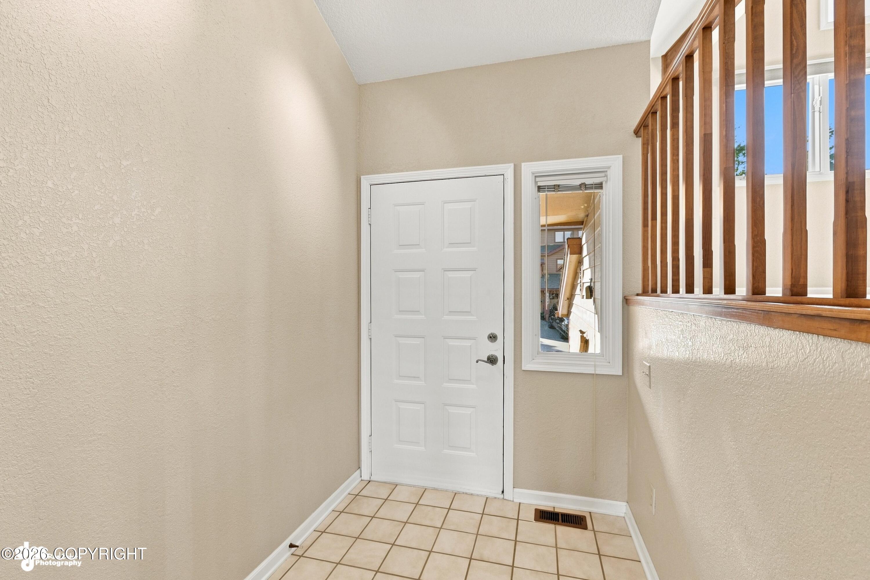 4151 Raspberry Road Property Photo 4