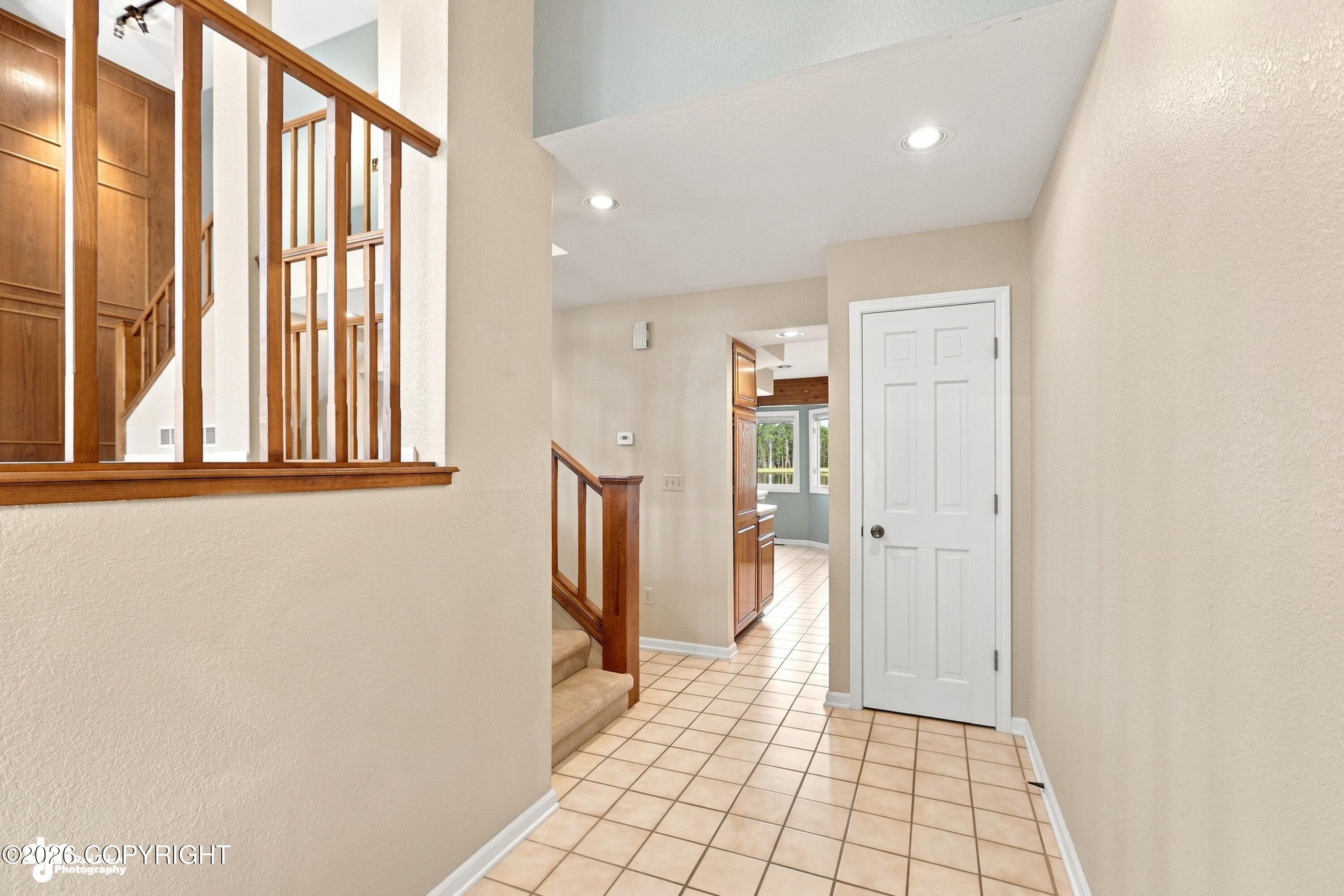 4151 Raspberry Road Property Photo 5