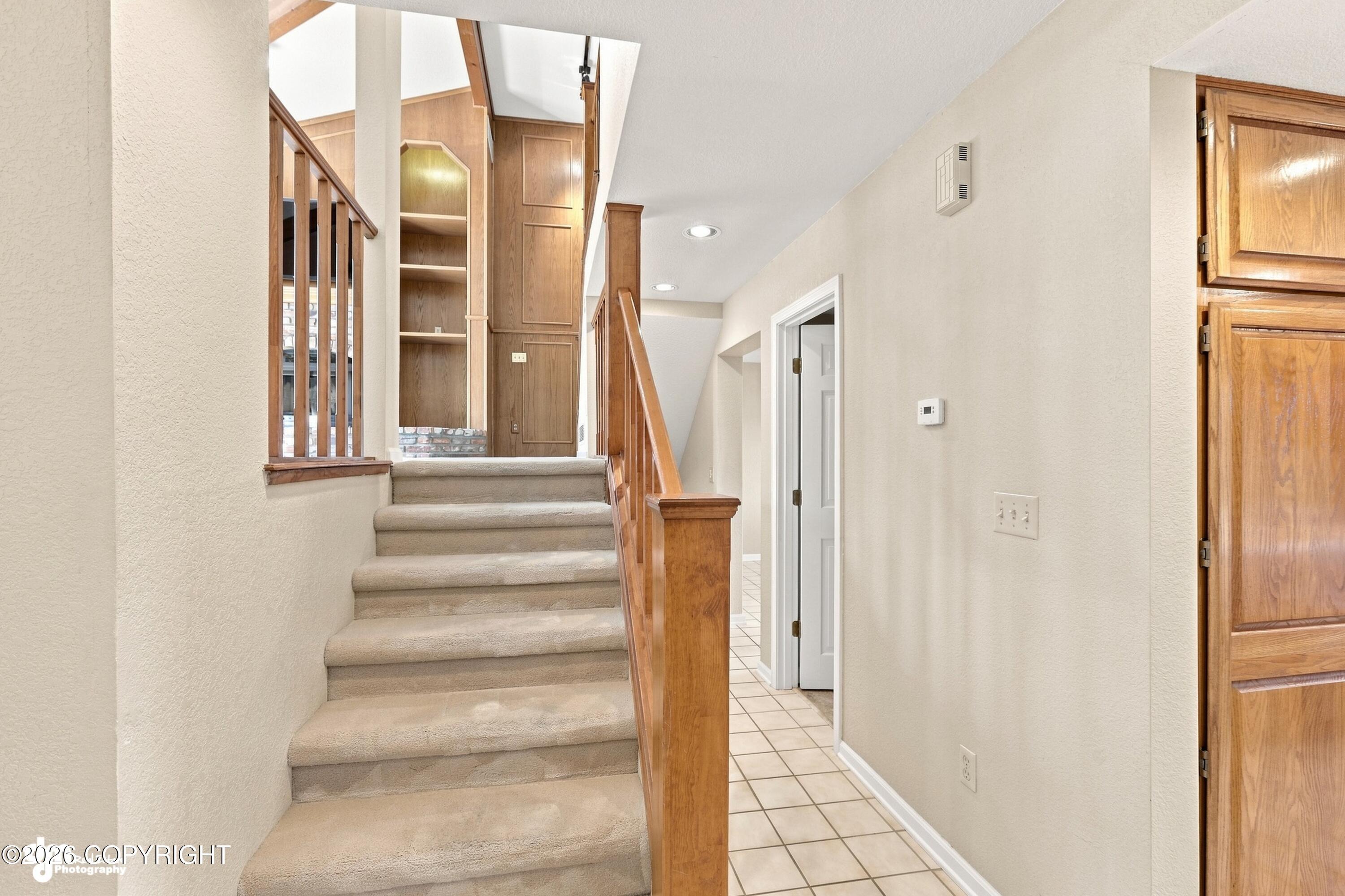 4151 Raspberry Road Property Photo 6