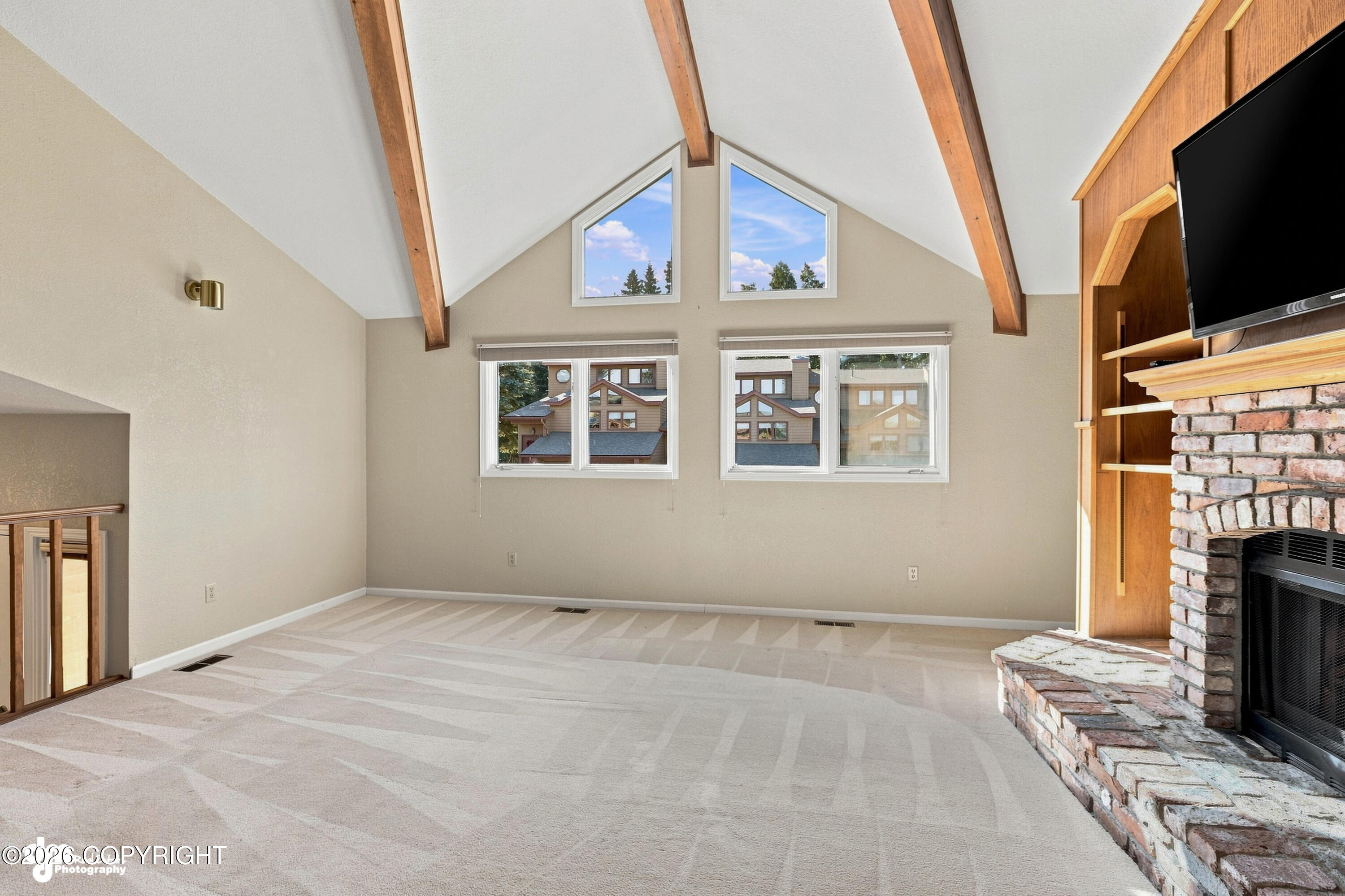 4151 Raspberry Road Property Photo 7