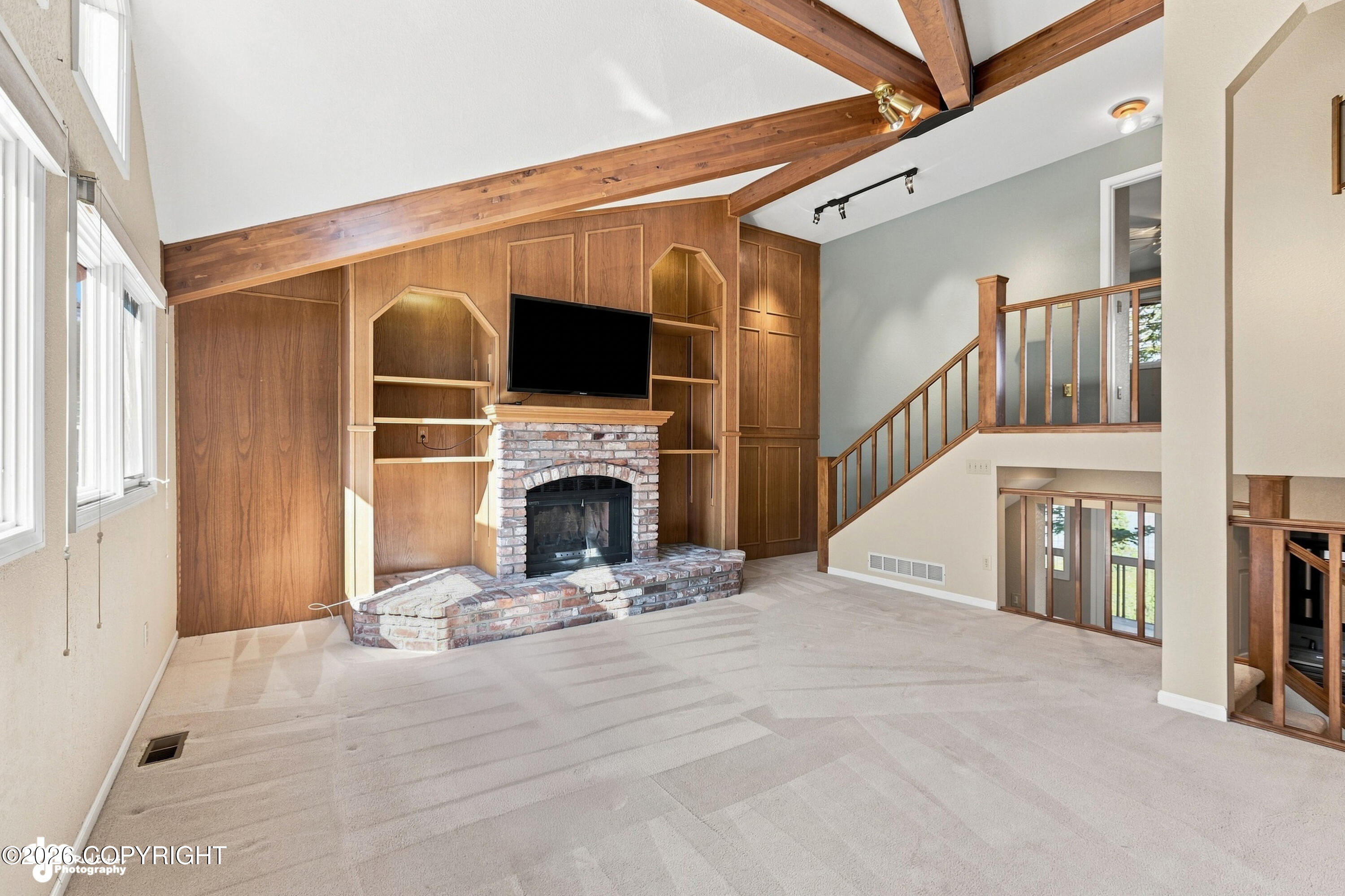 4151 Raspberry Road Property Photo 8