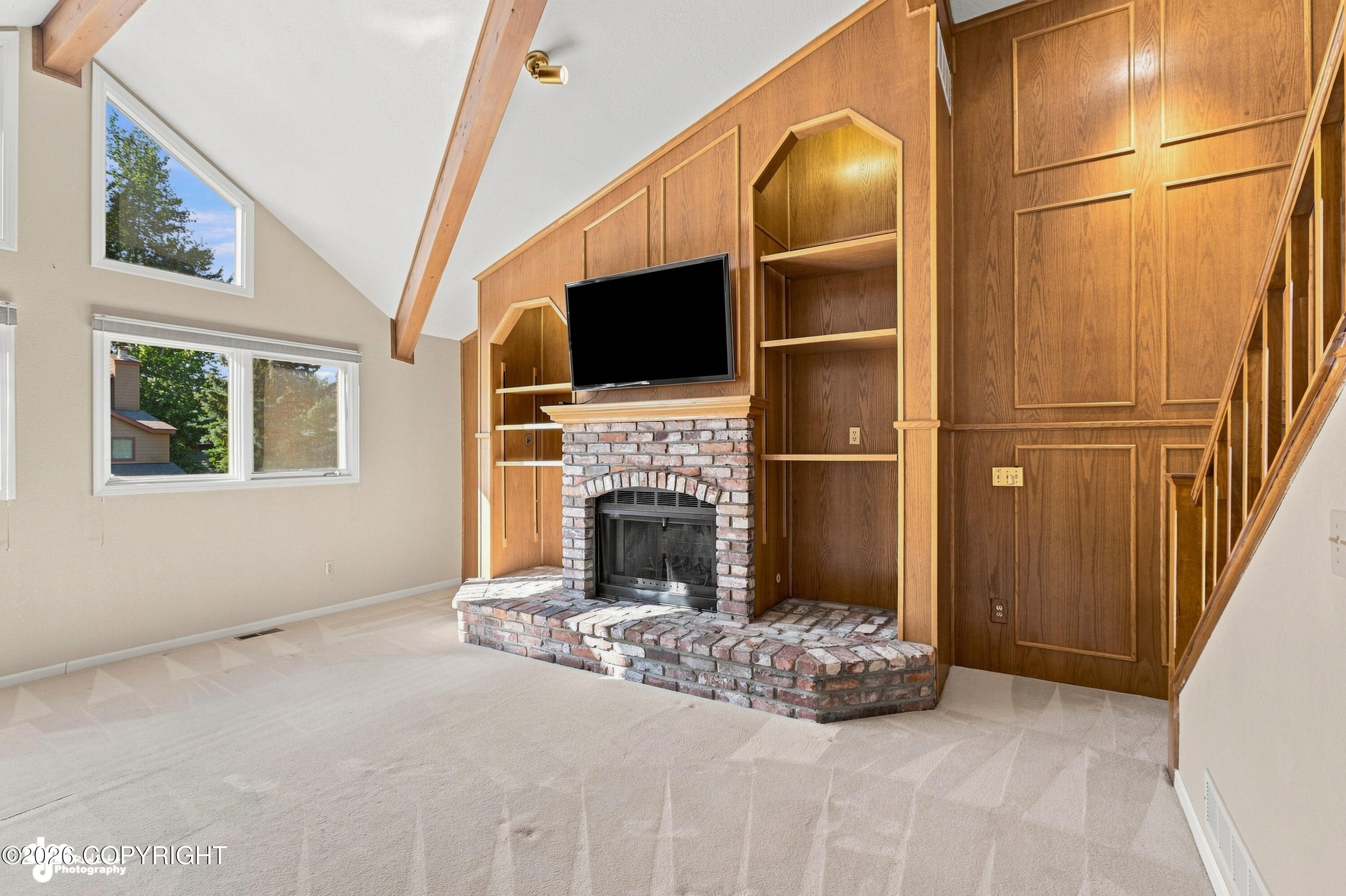 4151 Raspberry Road Property Photo 9
