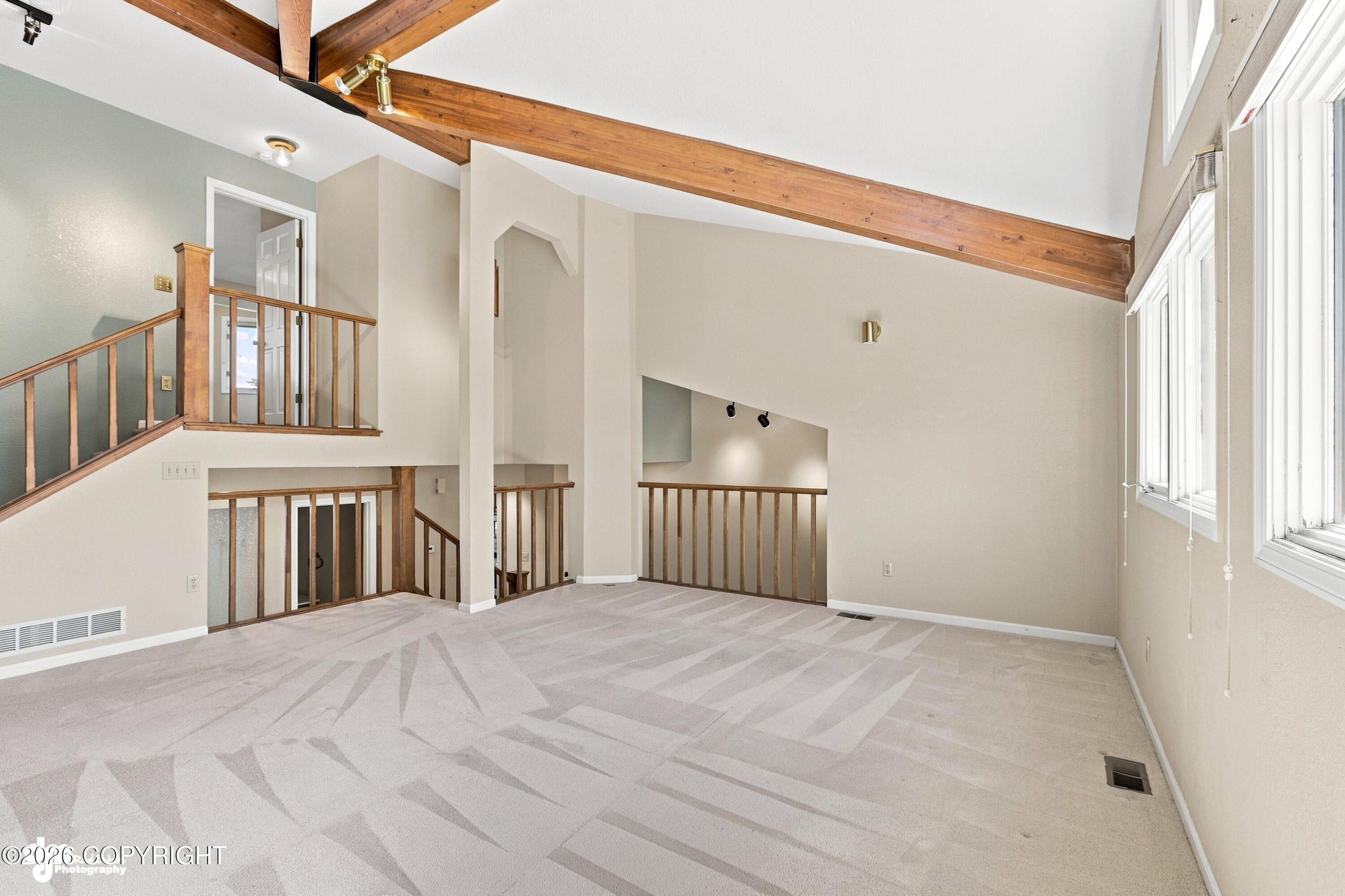 4151 Raspberry Road Property Photo 10