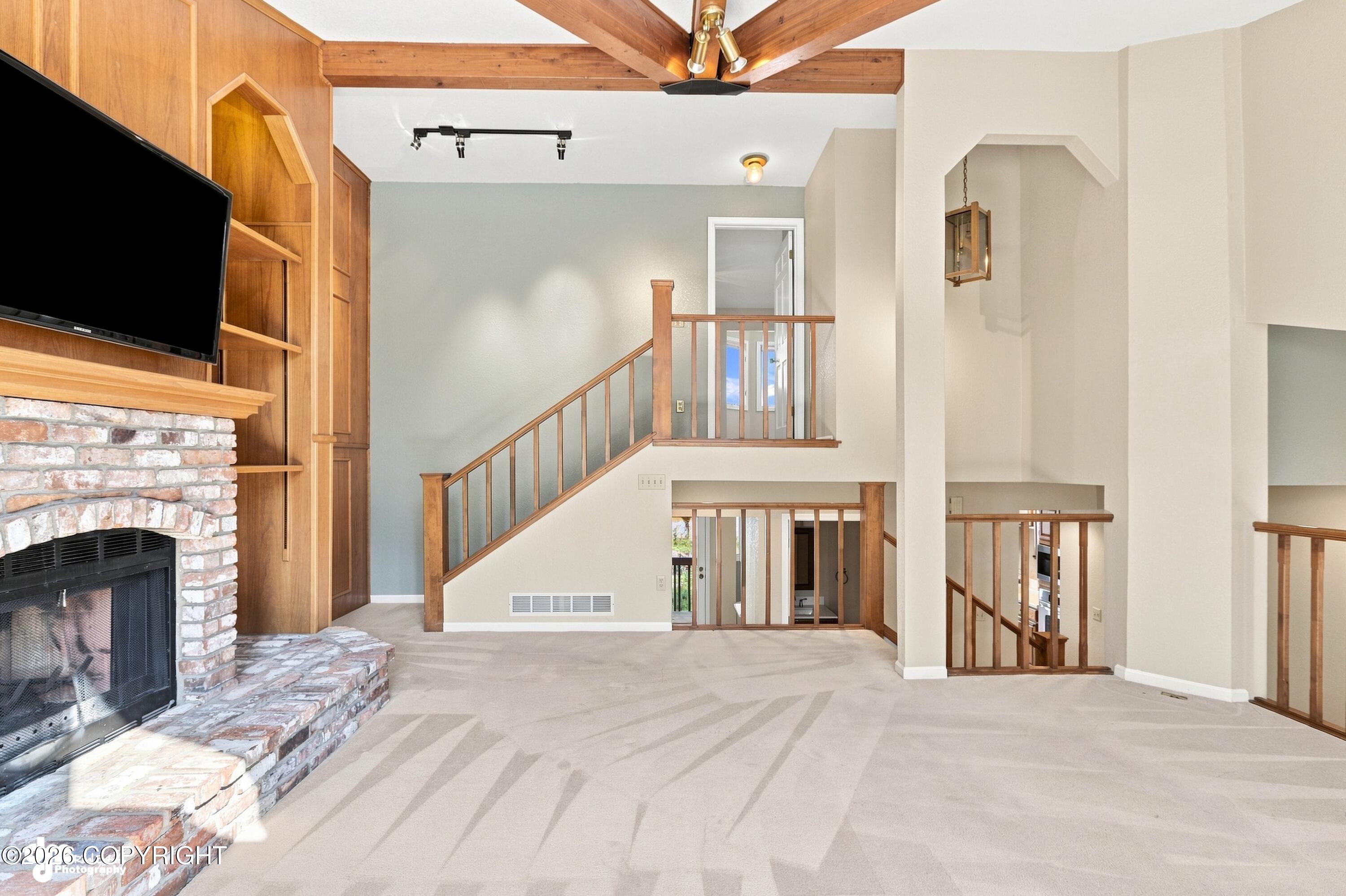 4151 Raspberry Road Property Photo 11