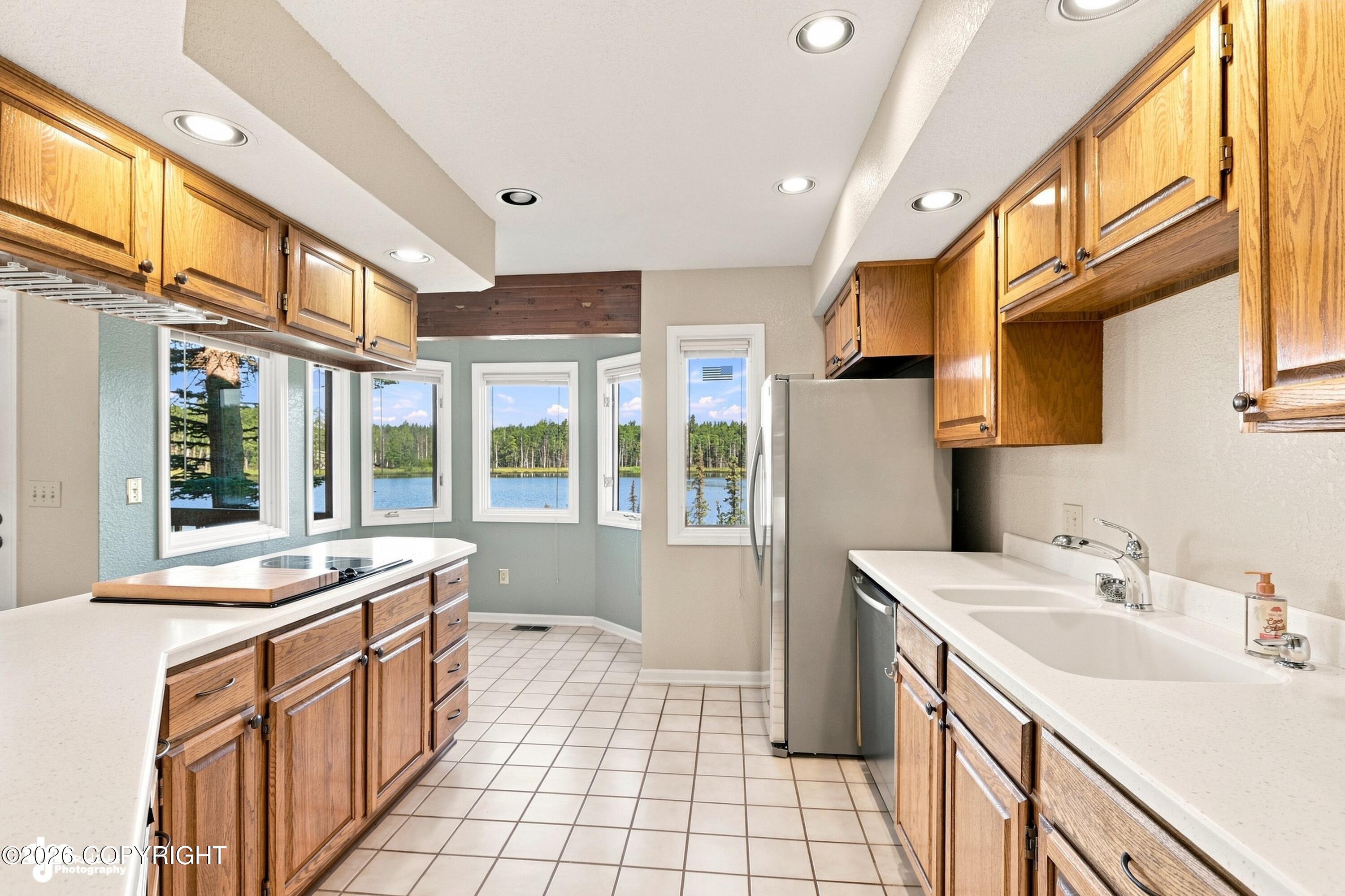 4151 Raspberry Road Property Photo 12