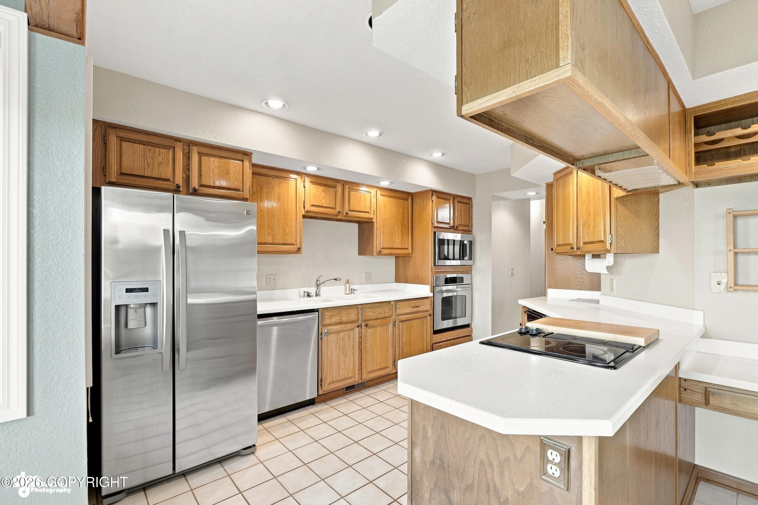 4151 Raspberry Road Property Photo 13