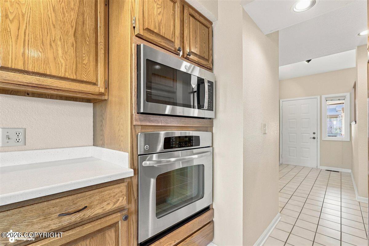 4151 Raspberry Road Property Photo 14