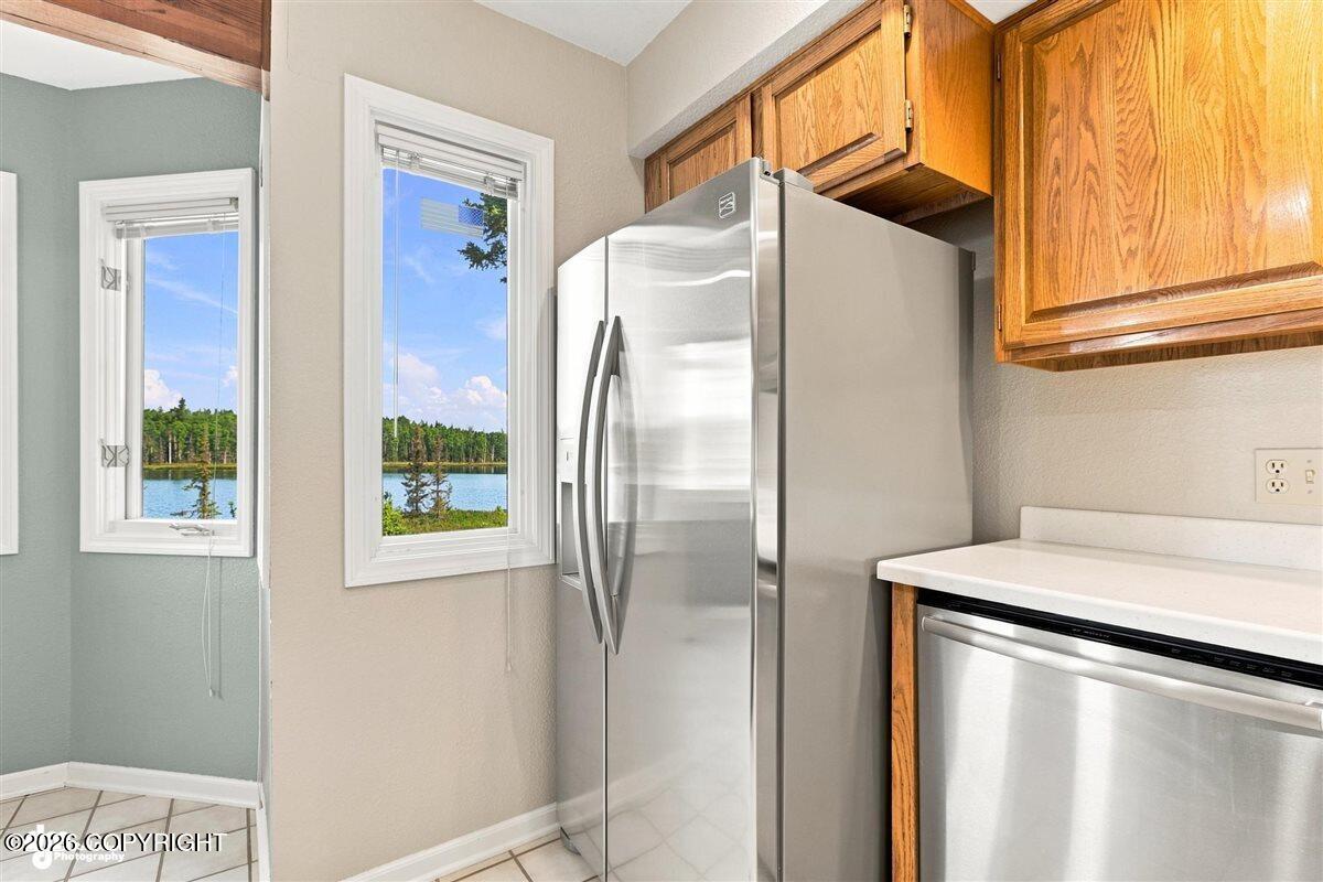 4151 Raspberry Road Property Photo 15