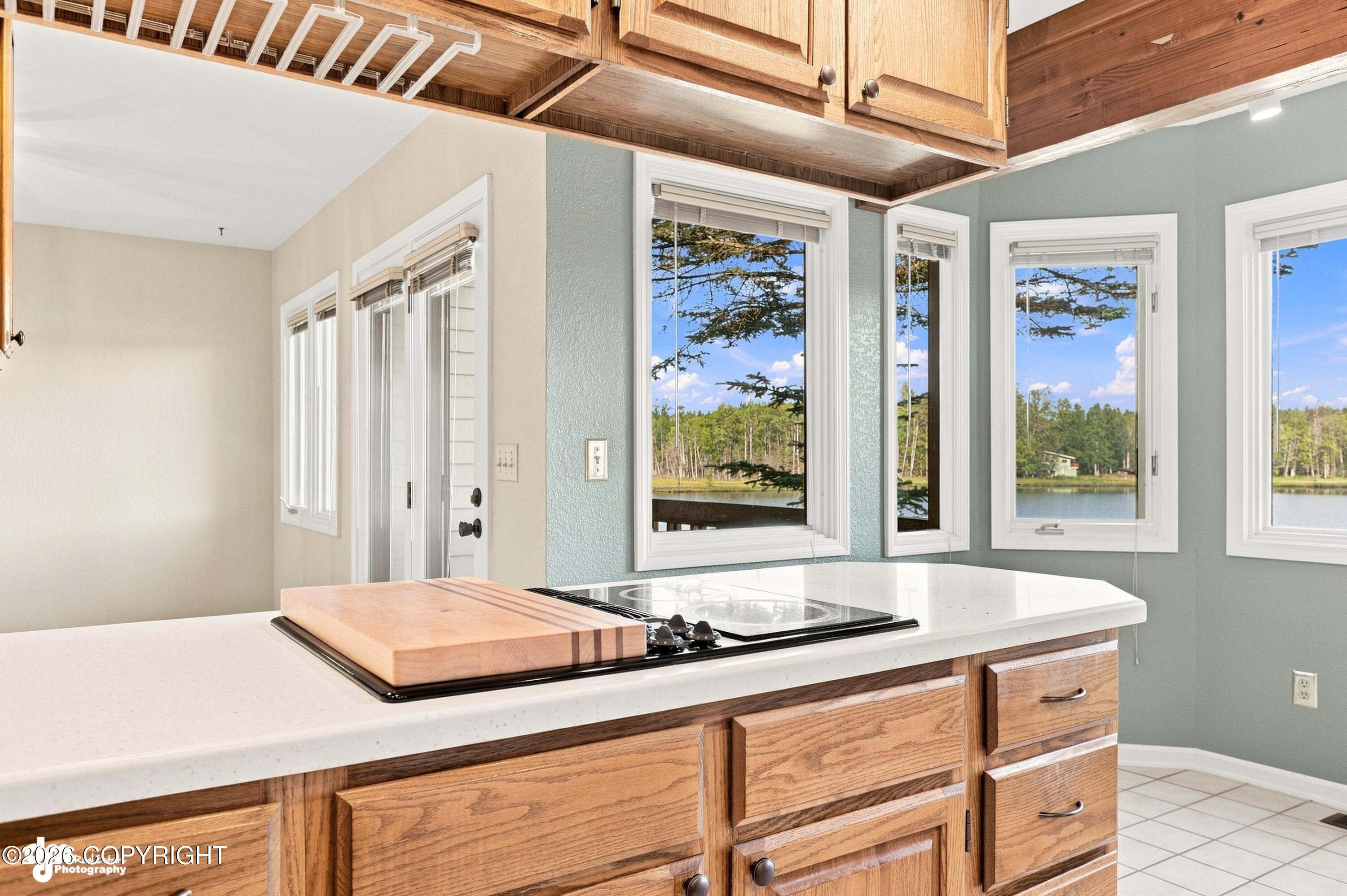 4151 Raspberry Road Property Photo 16