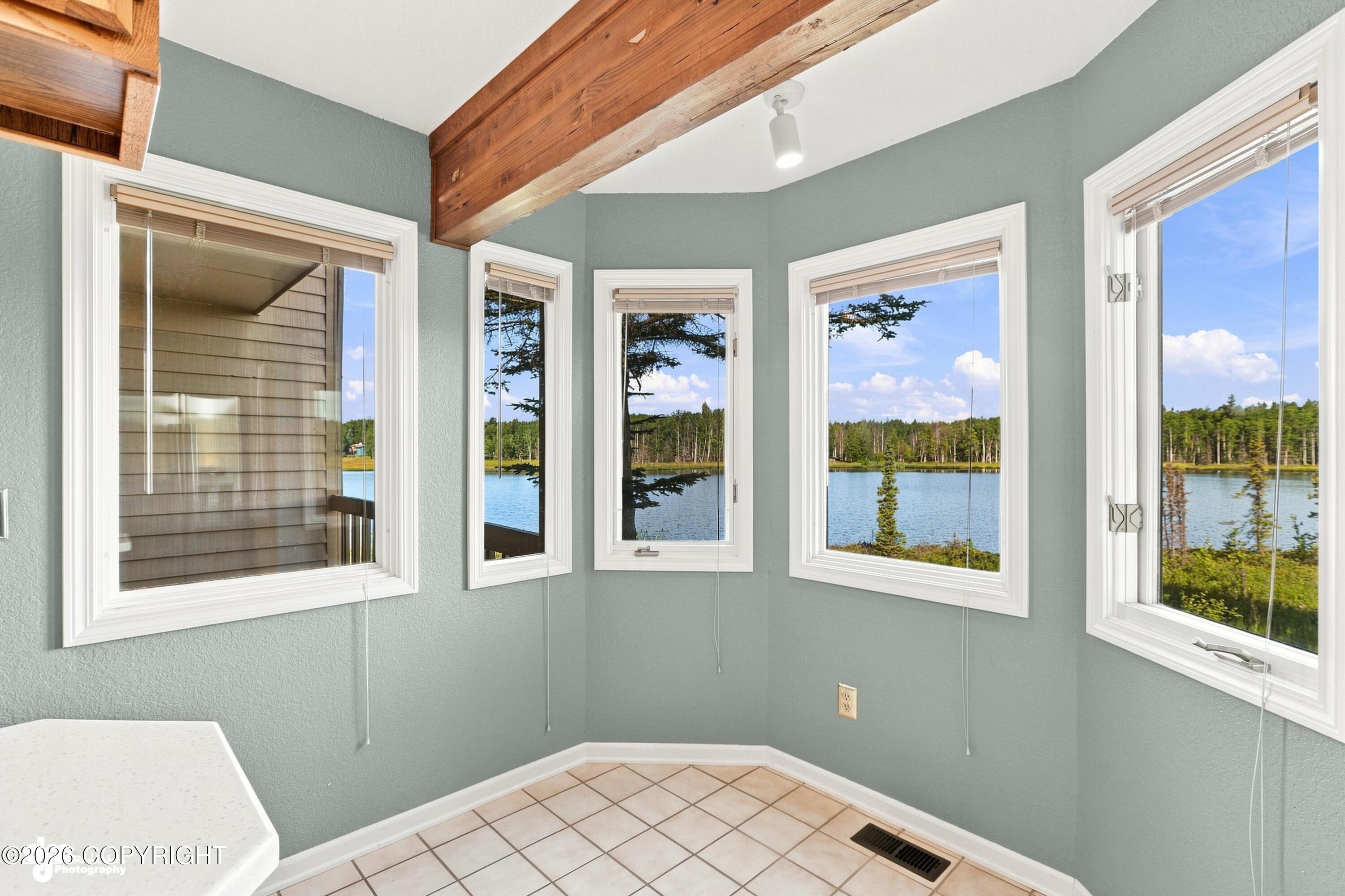 4151 Raspberry Road Property Photo 17