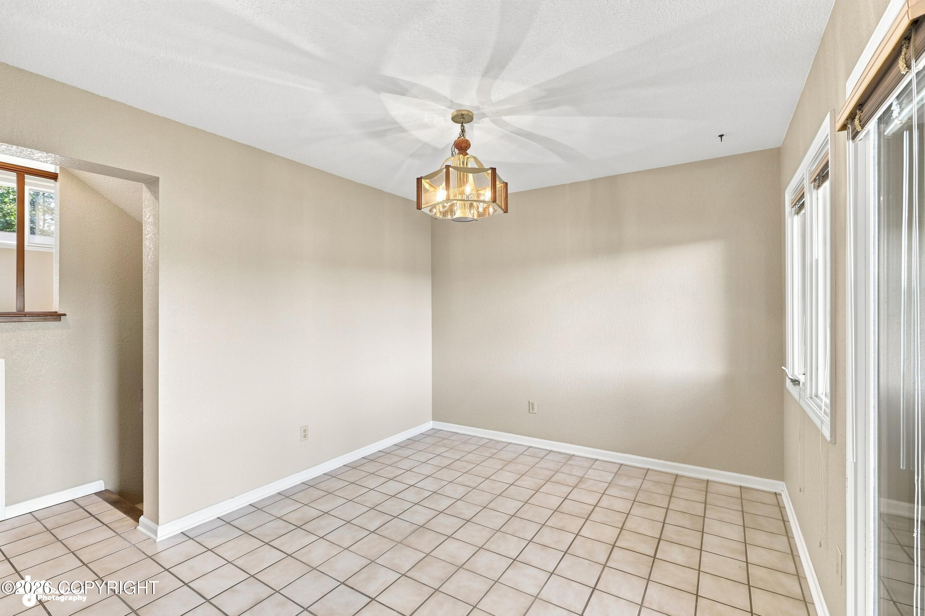 4151 Raspberry Road Property Photo 18