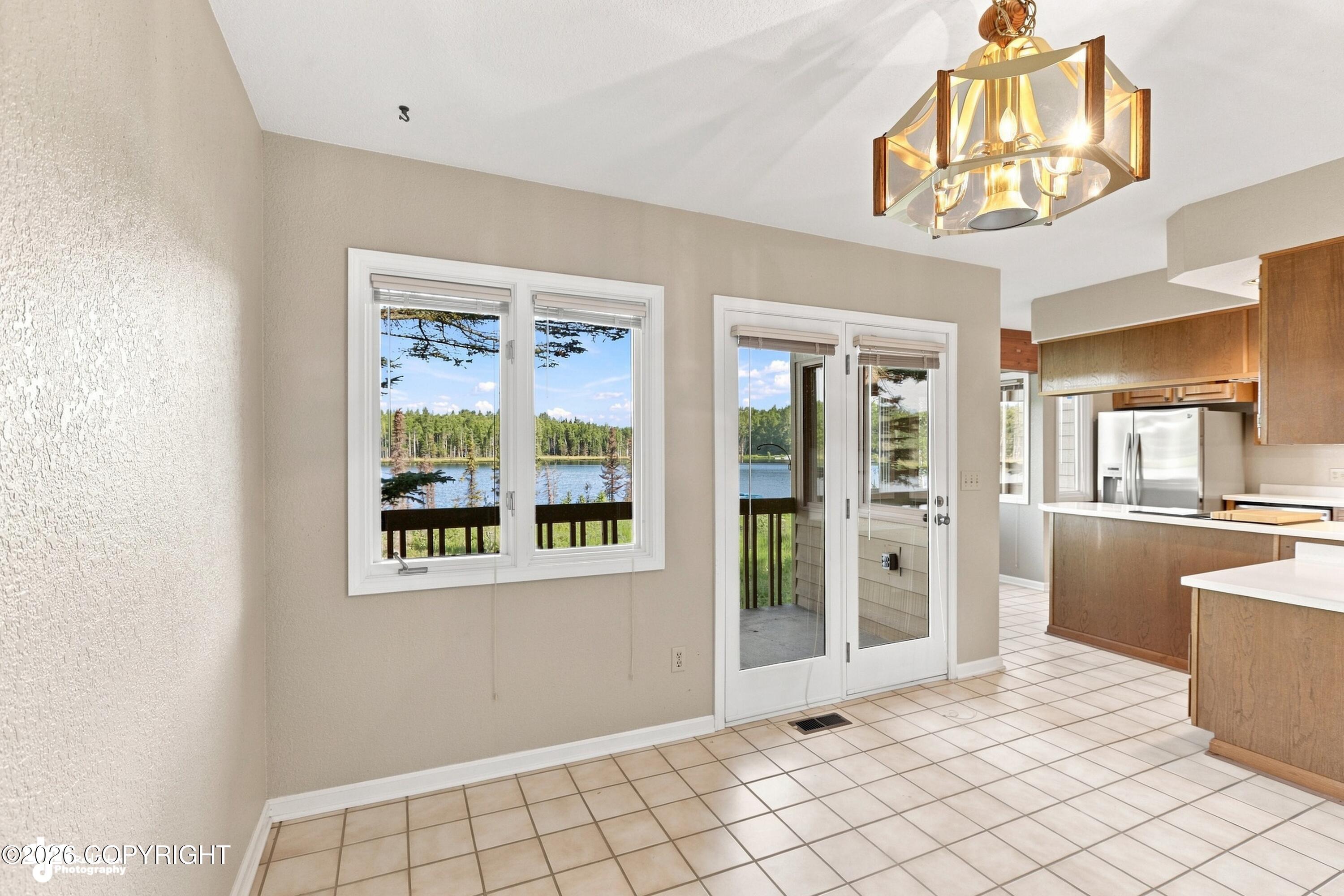 4151 Raspberry Road Property Photo 19