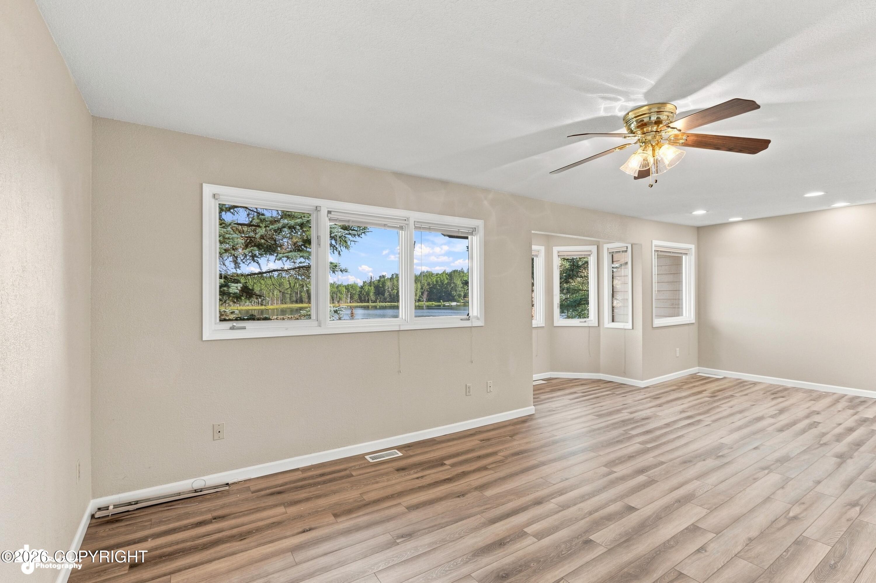 4151 Raspberry Road Property Photo 20