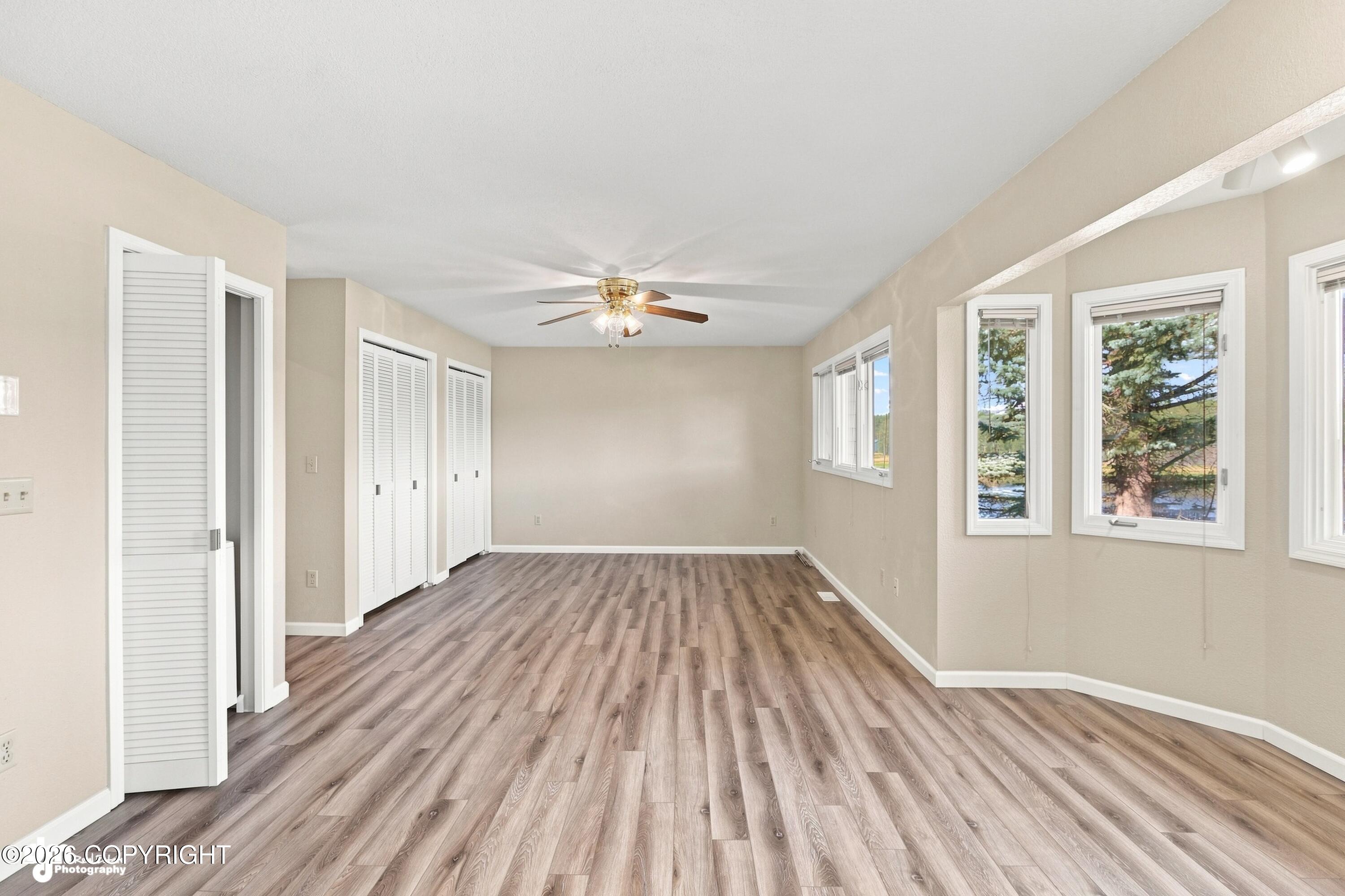 4151 Raspberry Road Property Photo 22