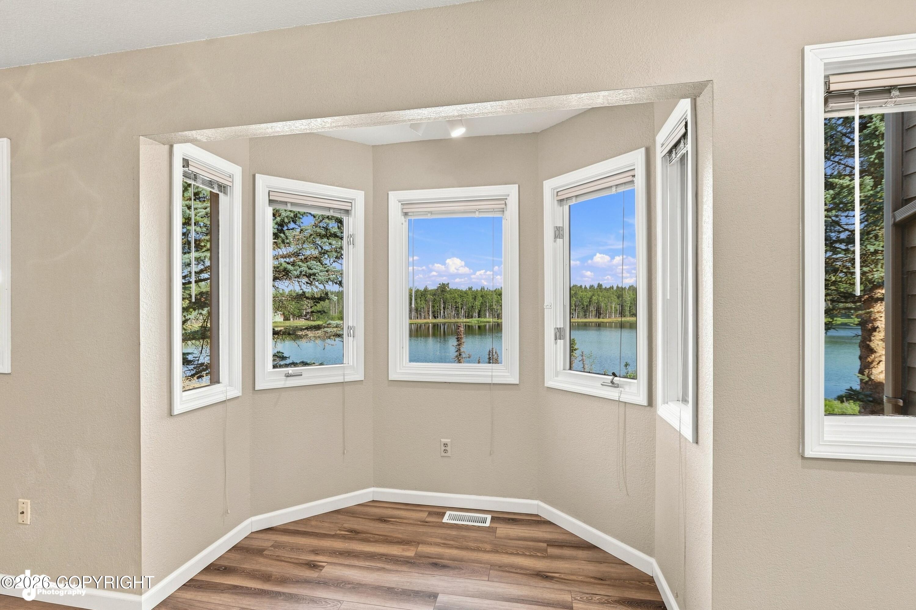 4151 Raspberry Road Property Photo 23