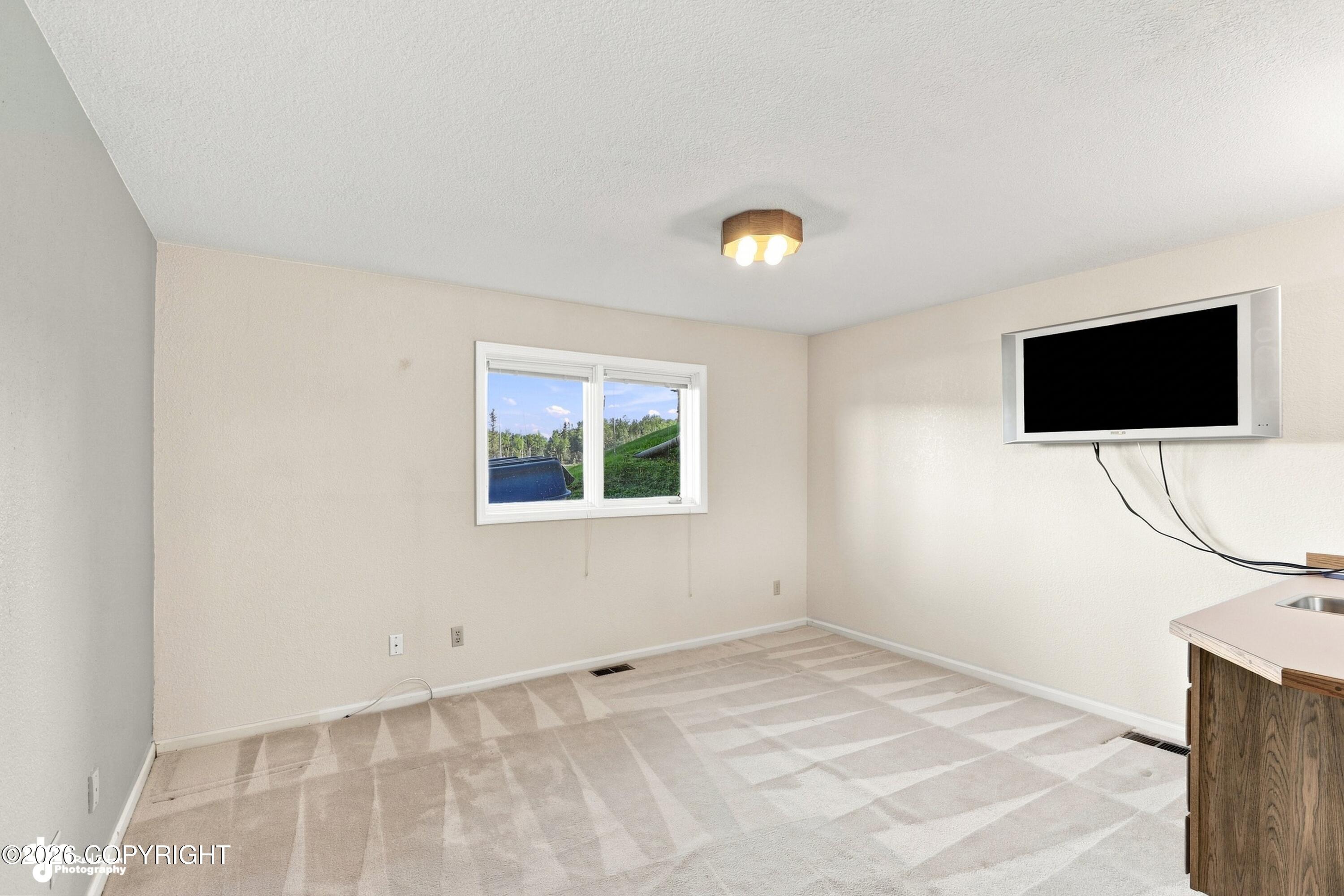 4151 Raspberry Road Property Photo 27