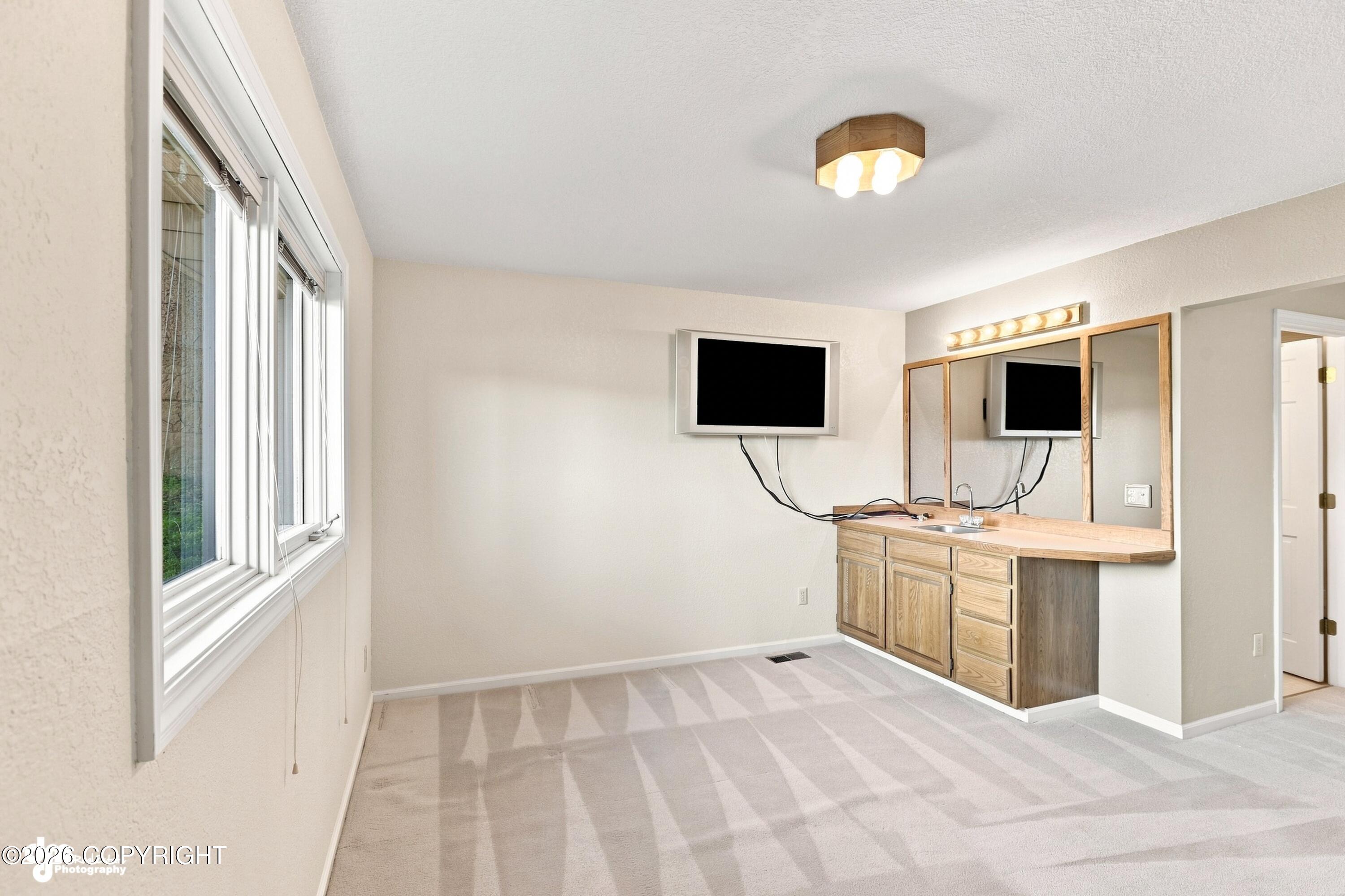 4151 Raspberry Road Property Photo 28