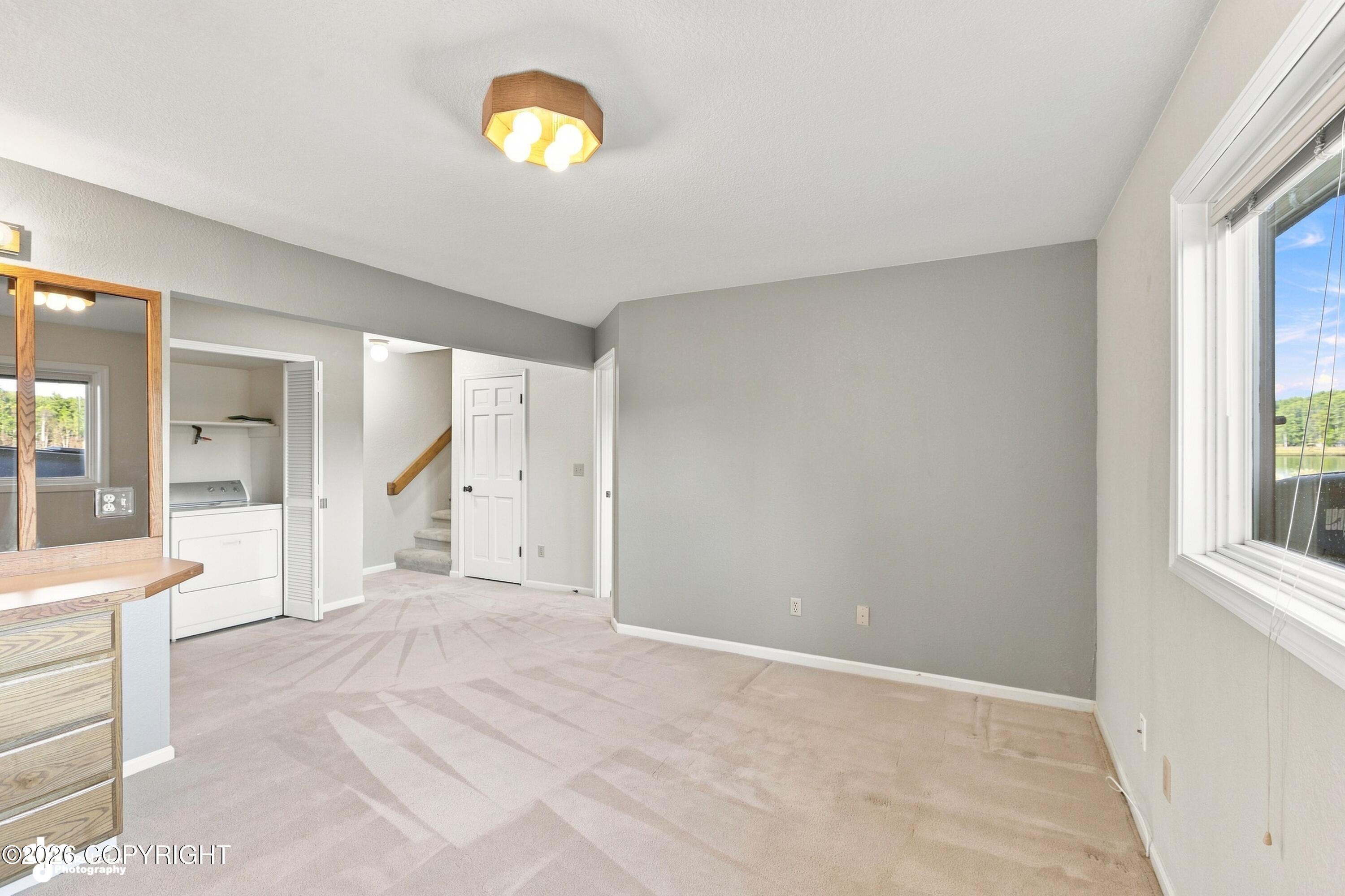 4151 Raspberry Road Property Photo 29