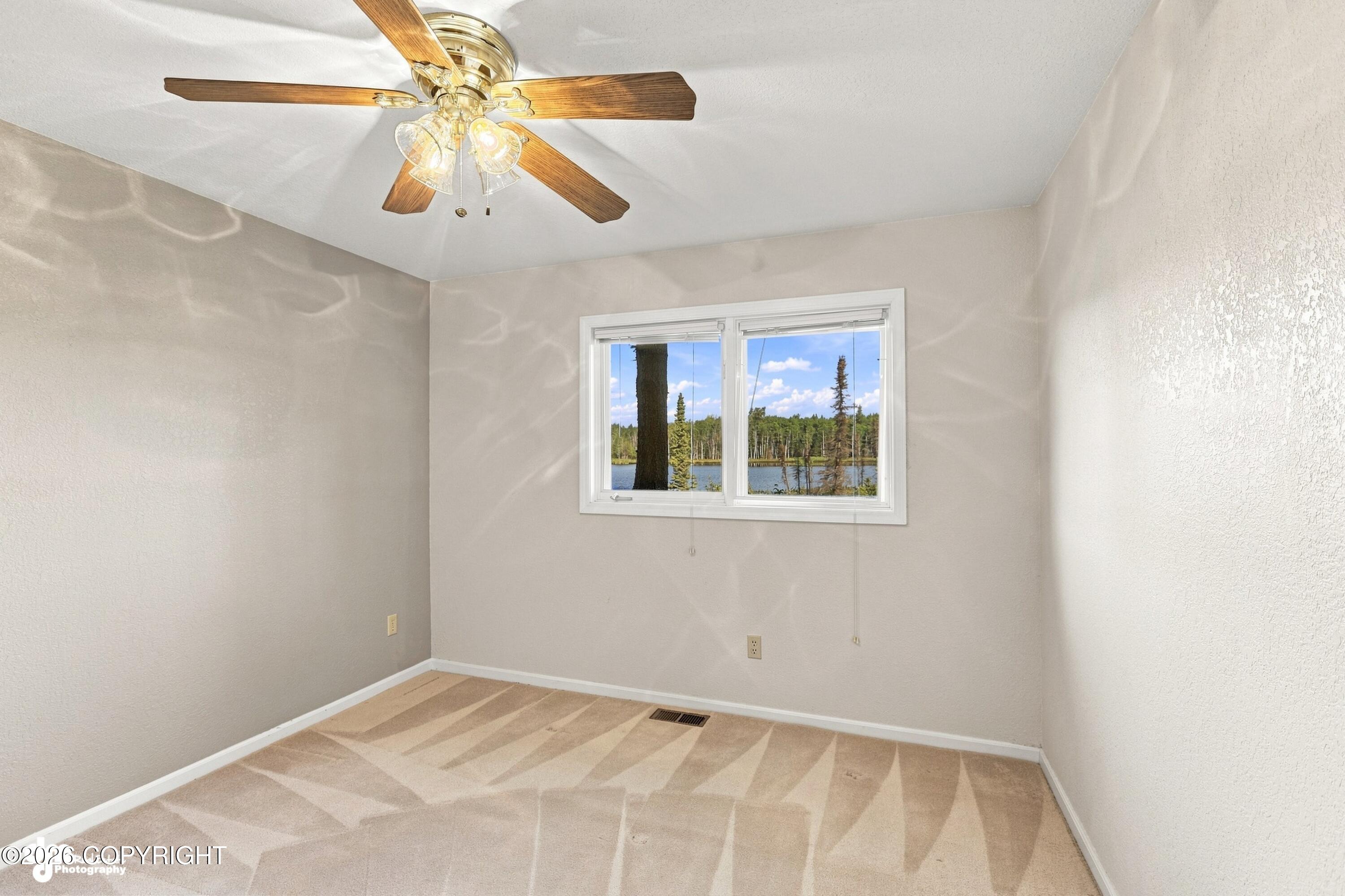 4151 Raspberry Road Property Photo 30