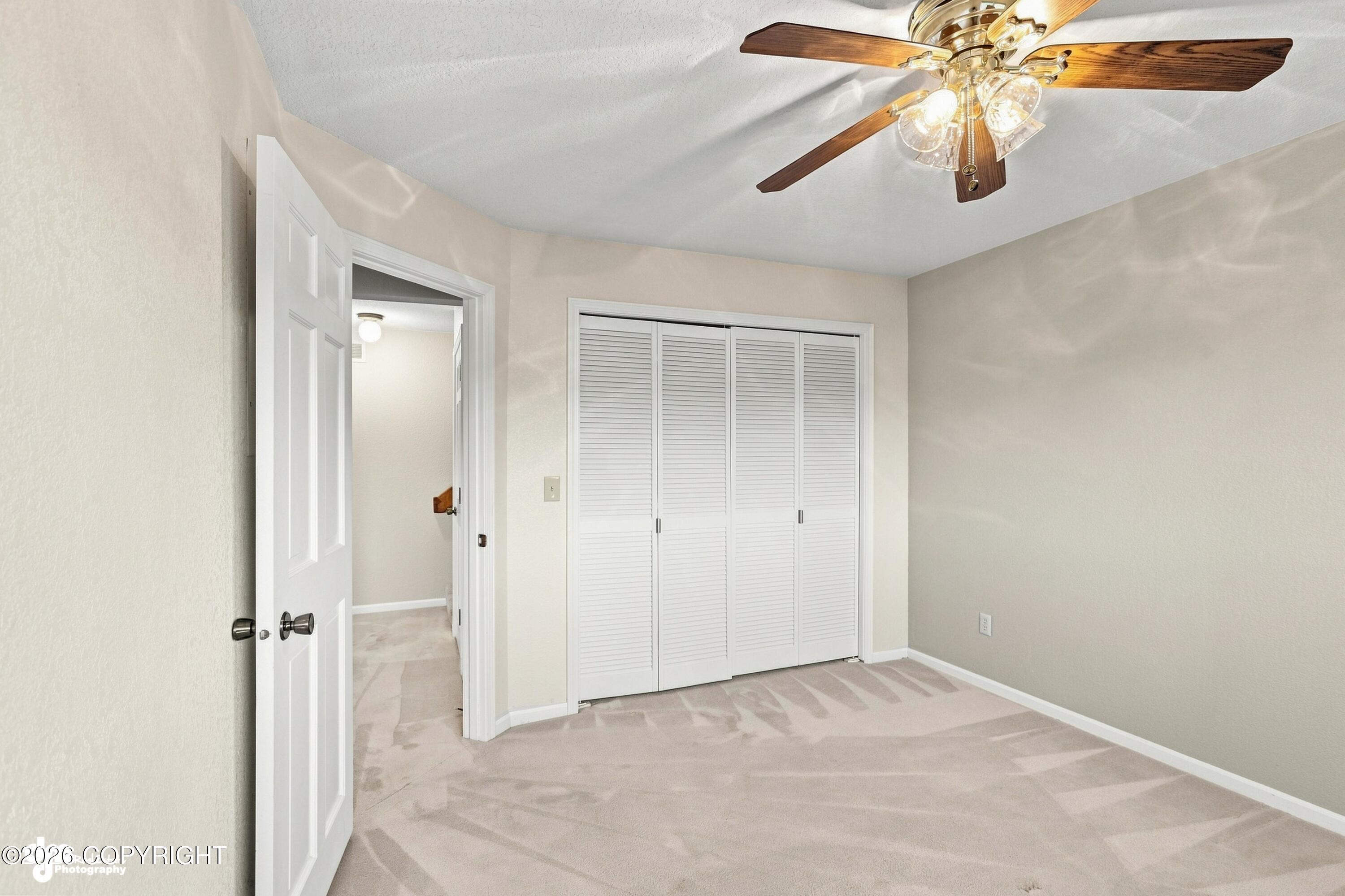 4151 Raspberry Road Property Photo 32