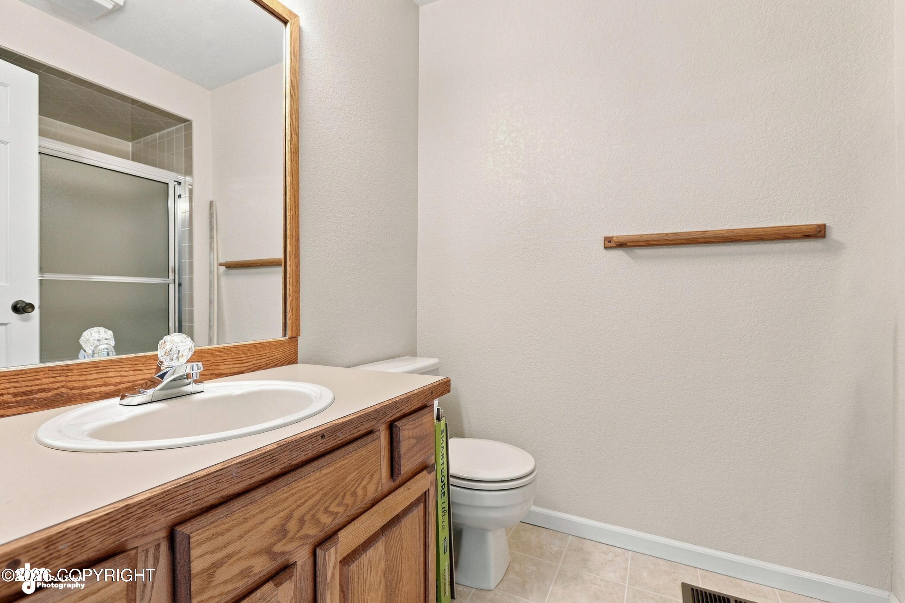 4151 Raspberry Road Property Photo 34