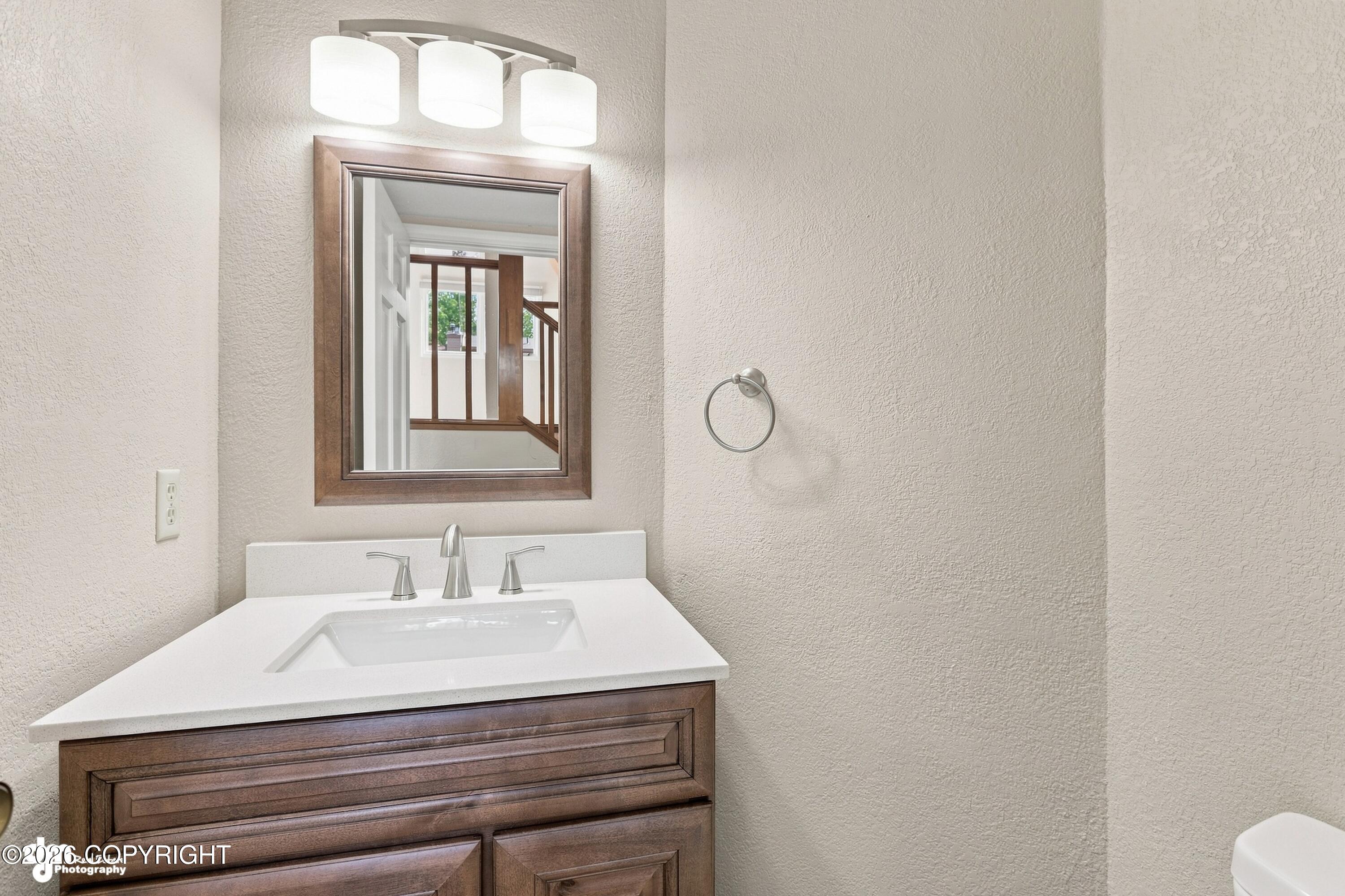 4151 Raspberry Road Property Photo 35