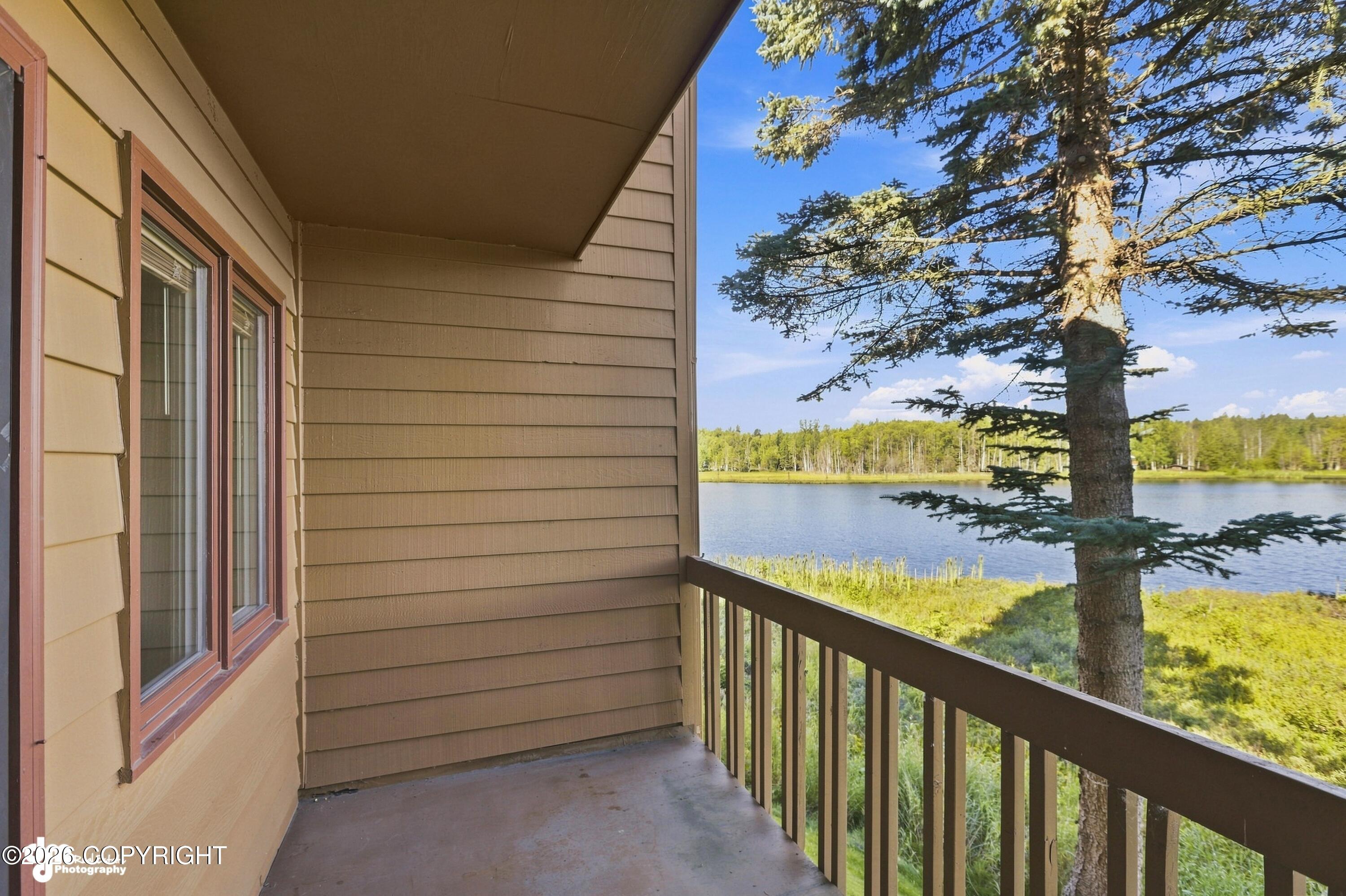 4151 Raspberry Road Property Photo 37