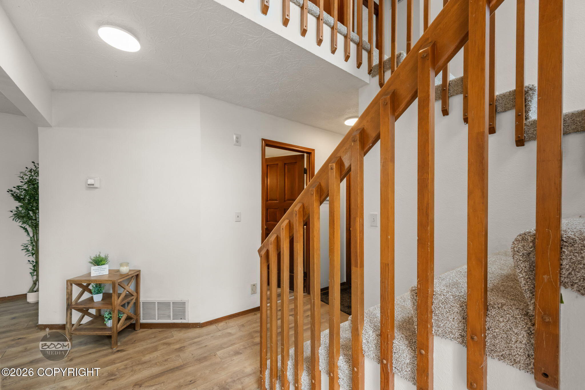 12109 Copper Mountain Drive Property Photo 3