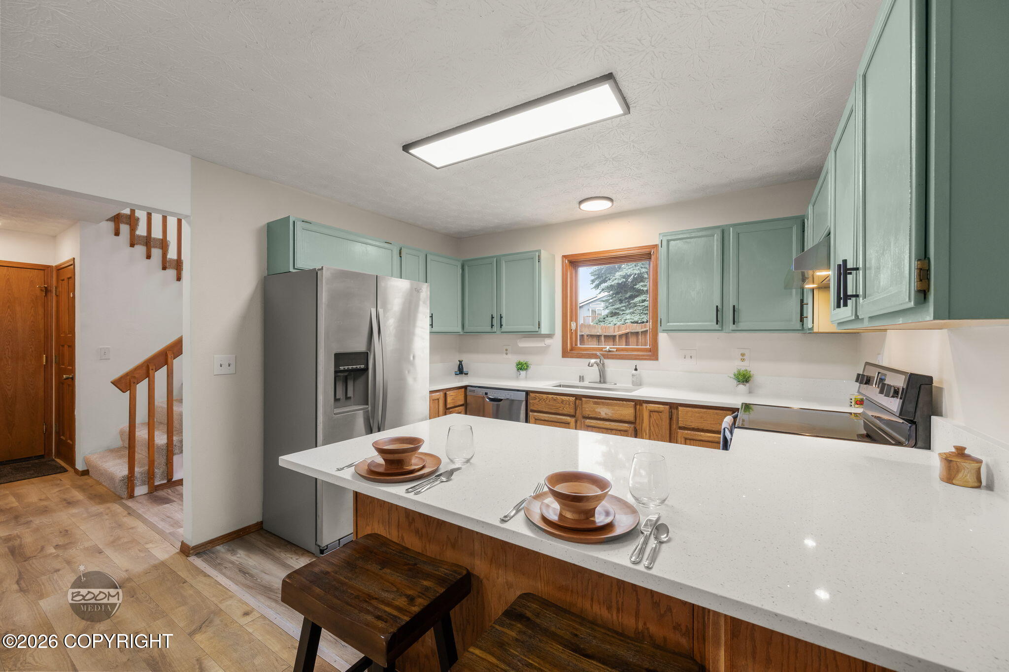 12109 Copper Mountain Drive Property Photo 5